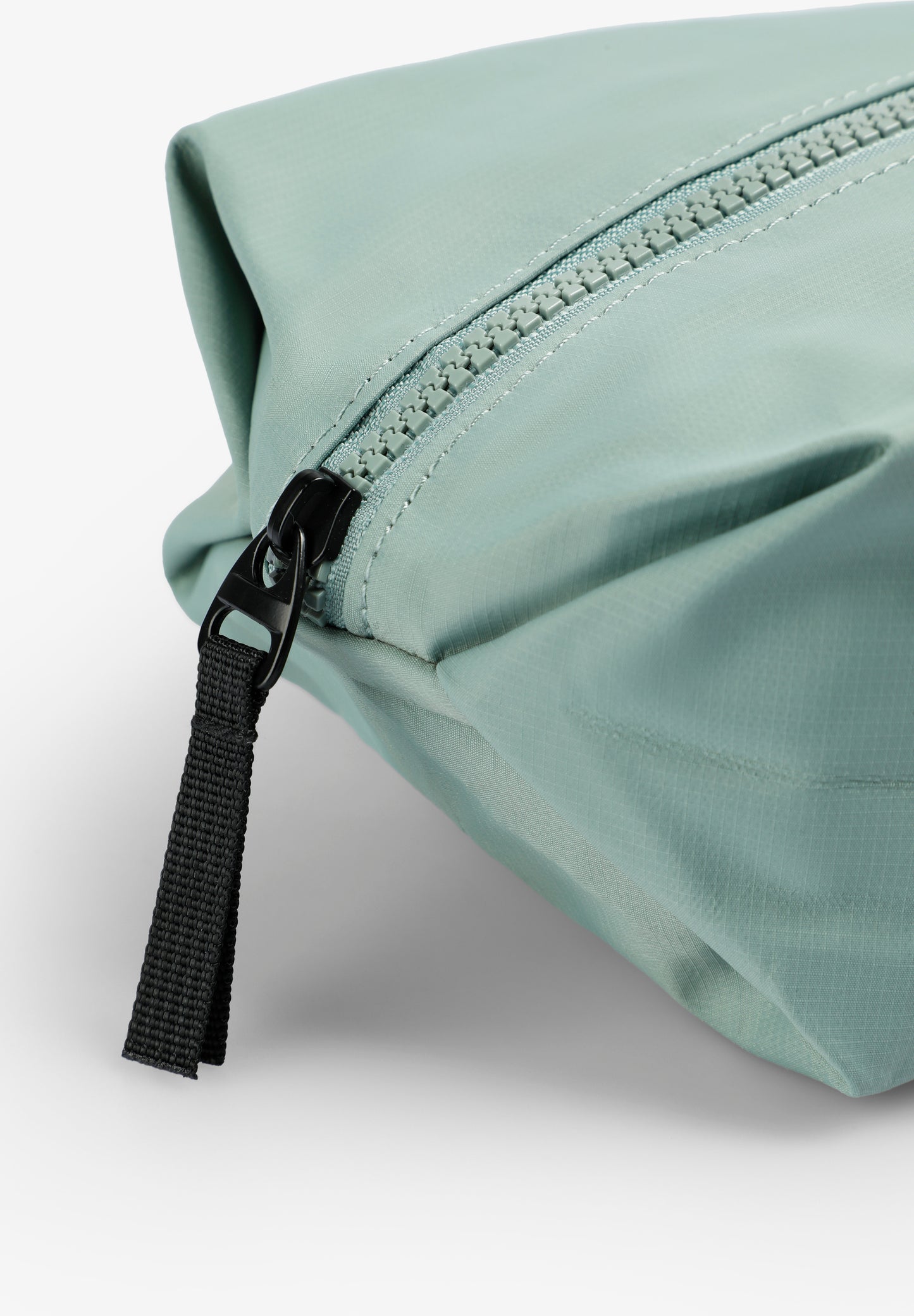 SCNEW BLOCK TRAVEL CASE