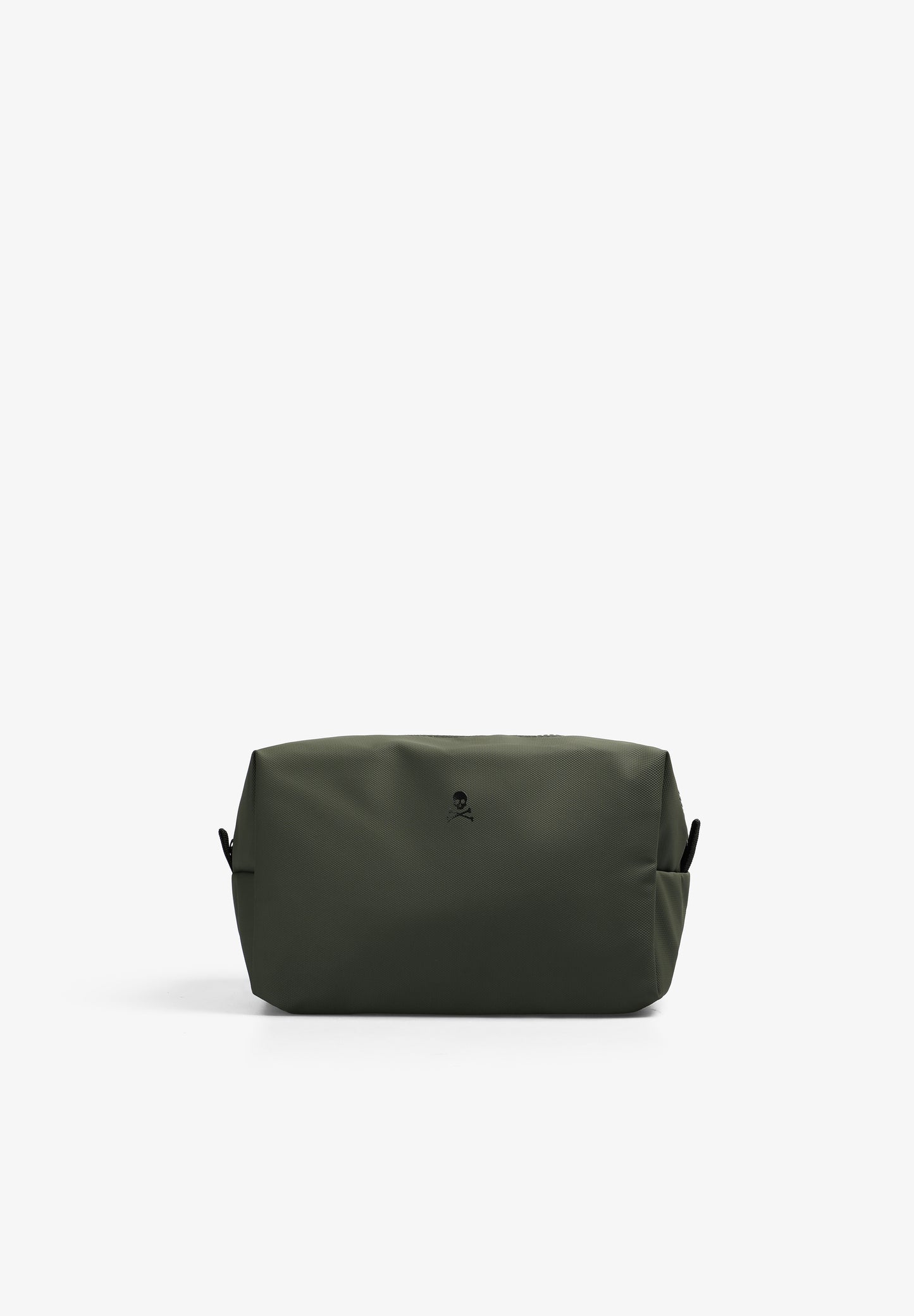 NECESER VIAJE LOGO TONO
