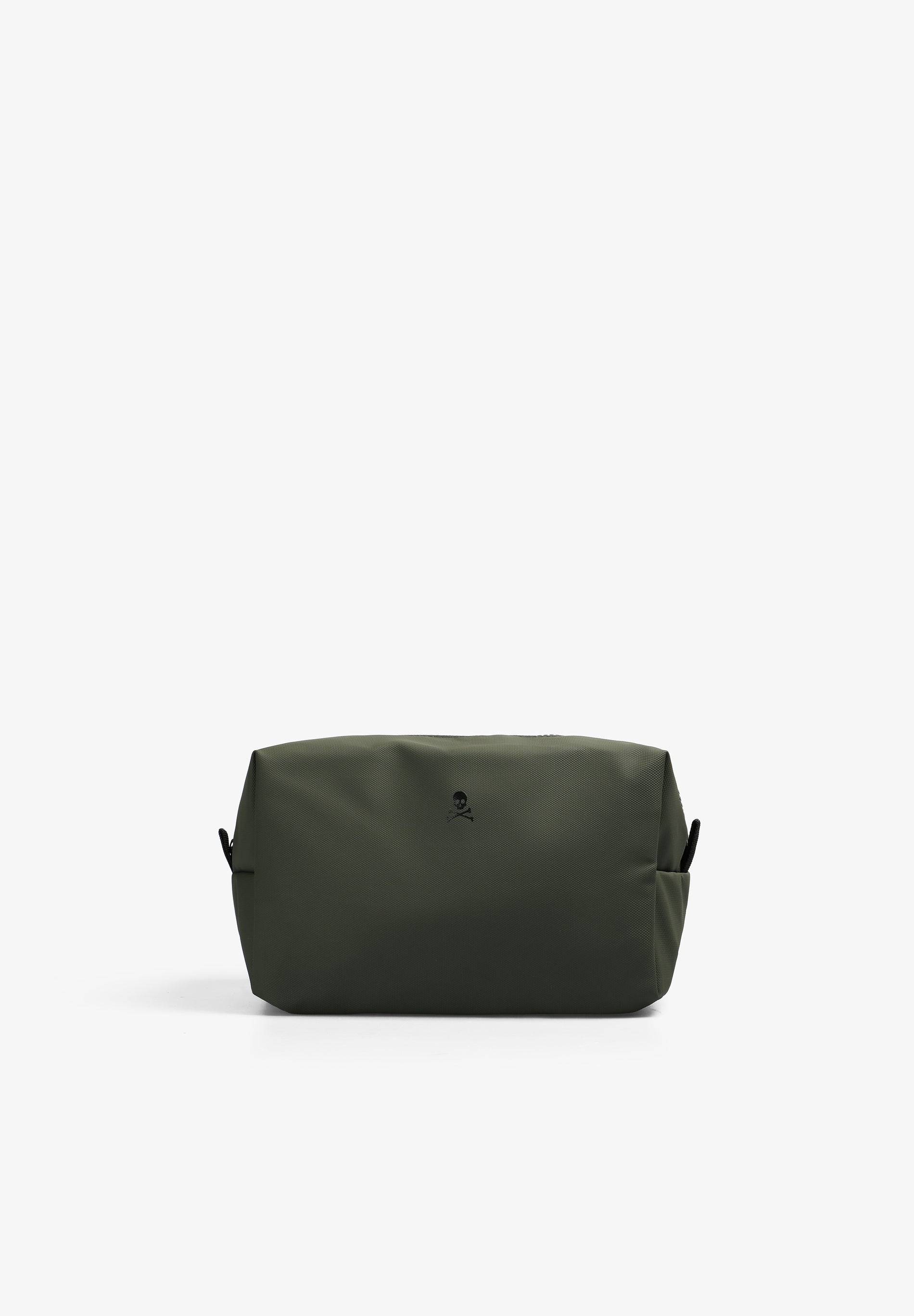 NECESER VIAJE LOGO TONO