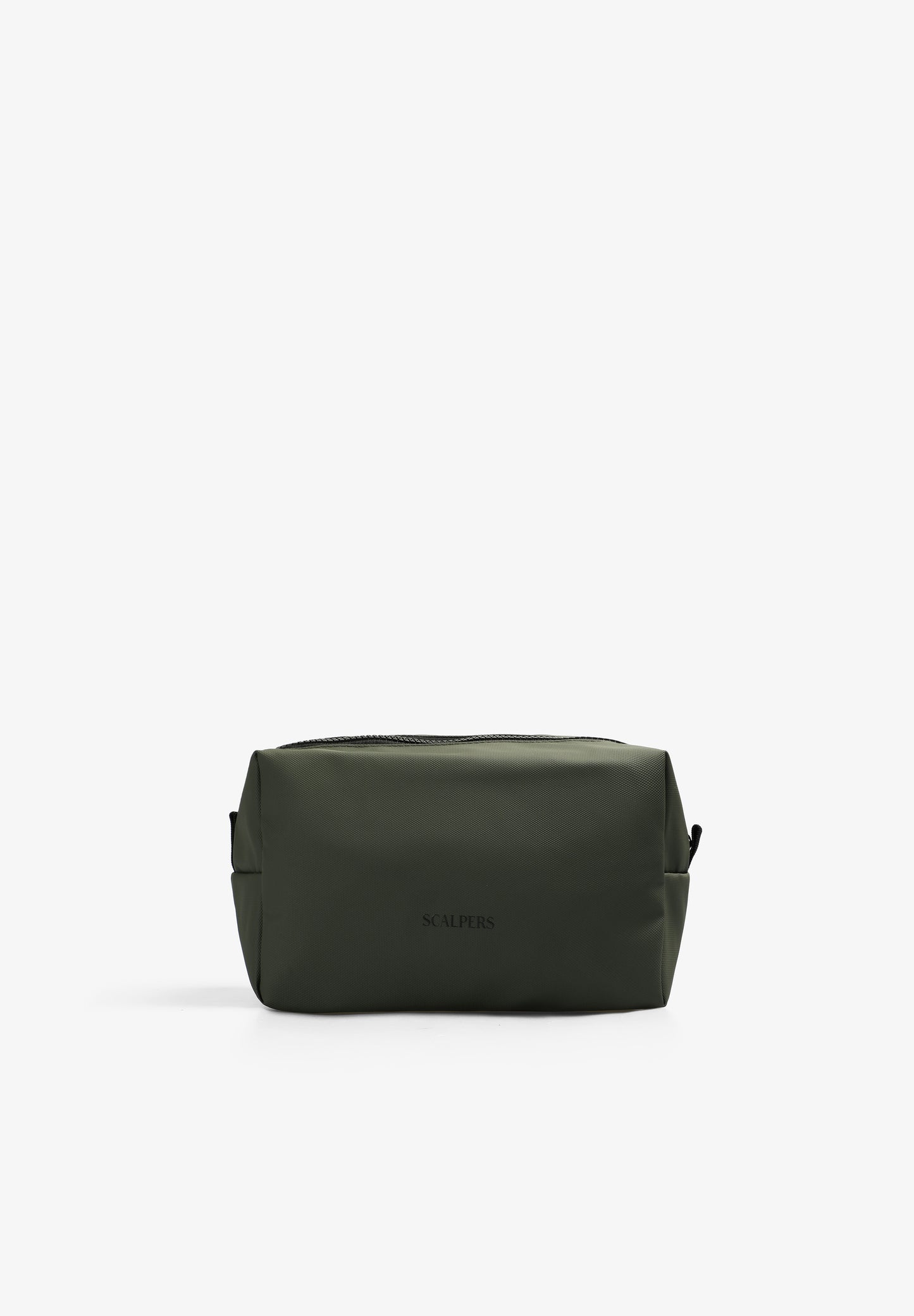NECESER VIAJE LOGO TONO
