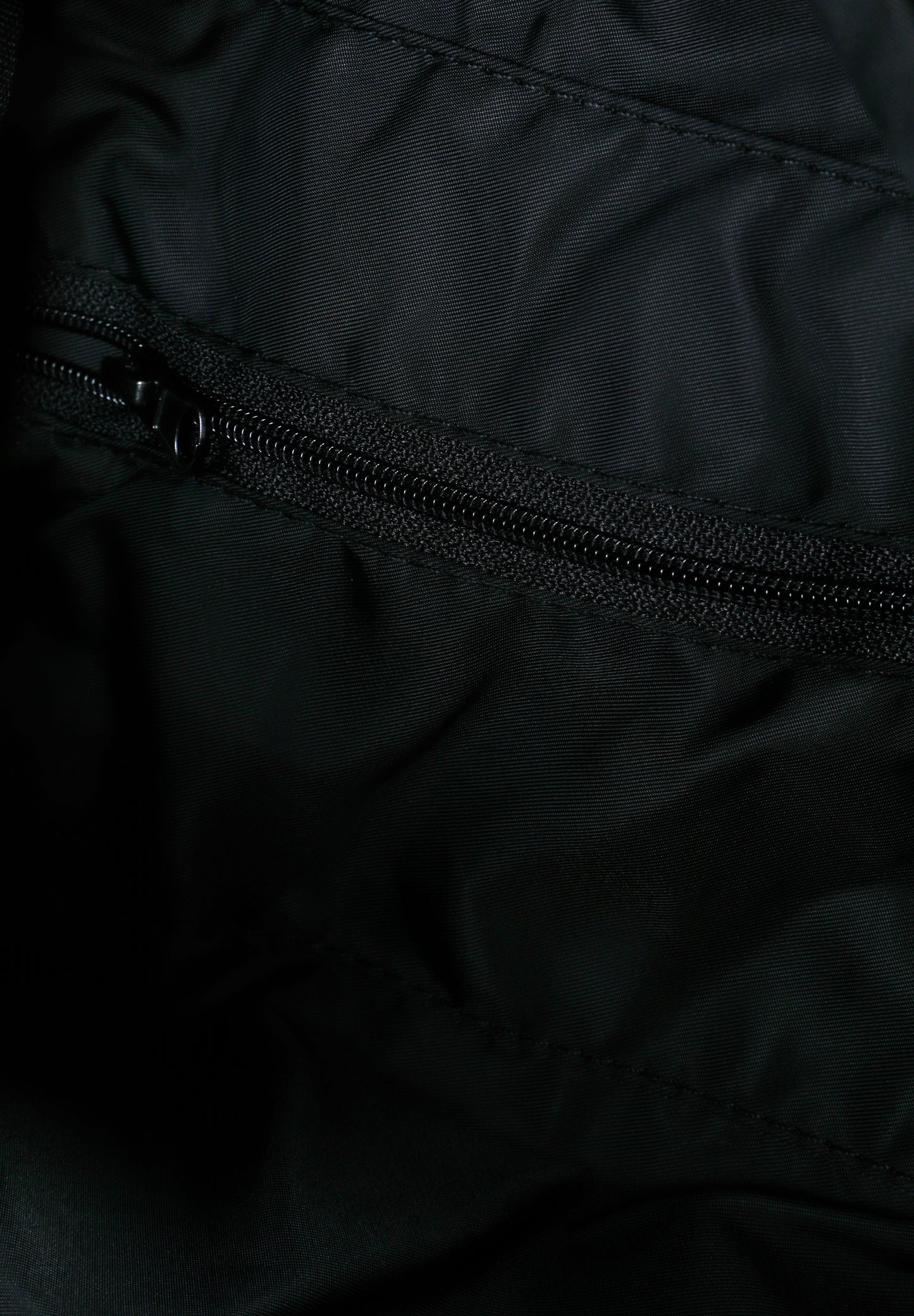NECESER VIAJE LOGO TONO