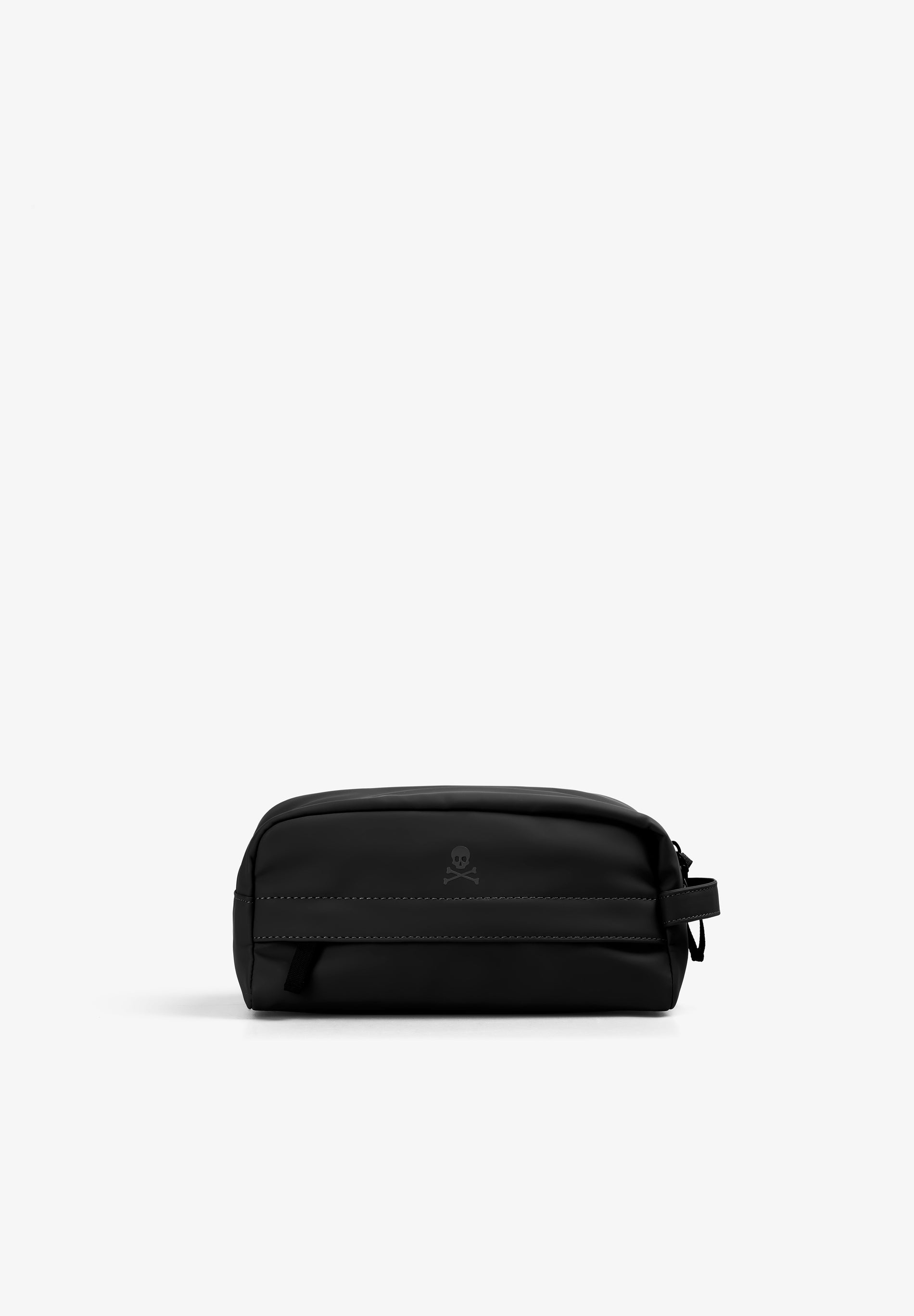 SCPUCOOPER TRAVEL CASE