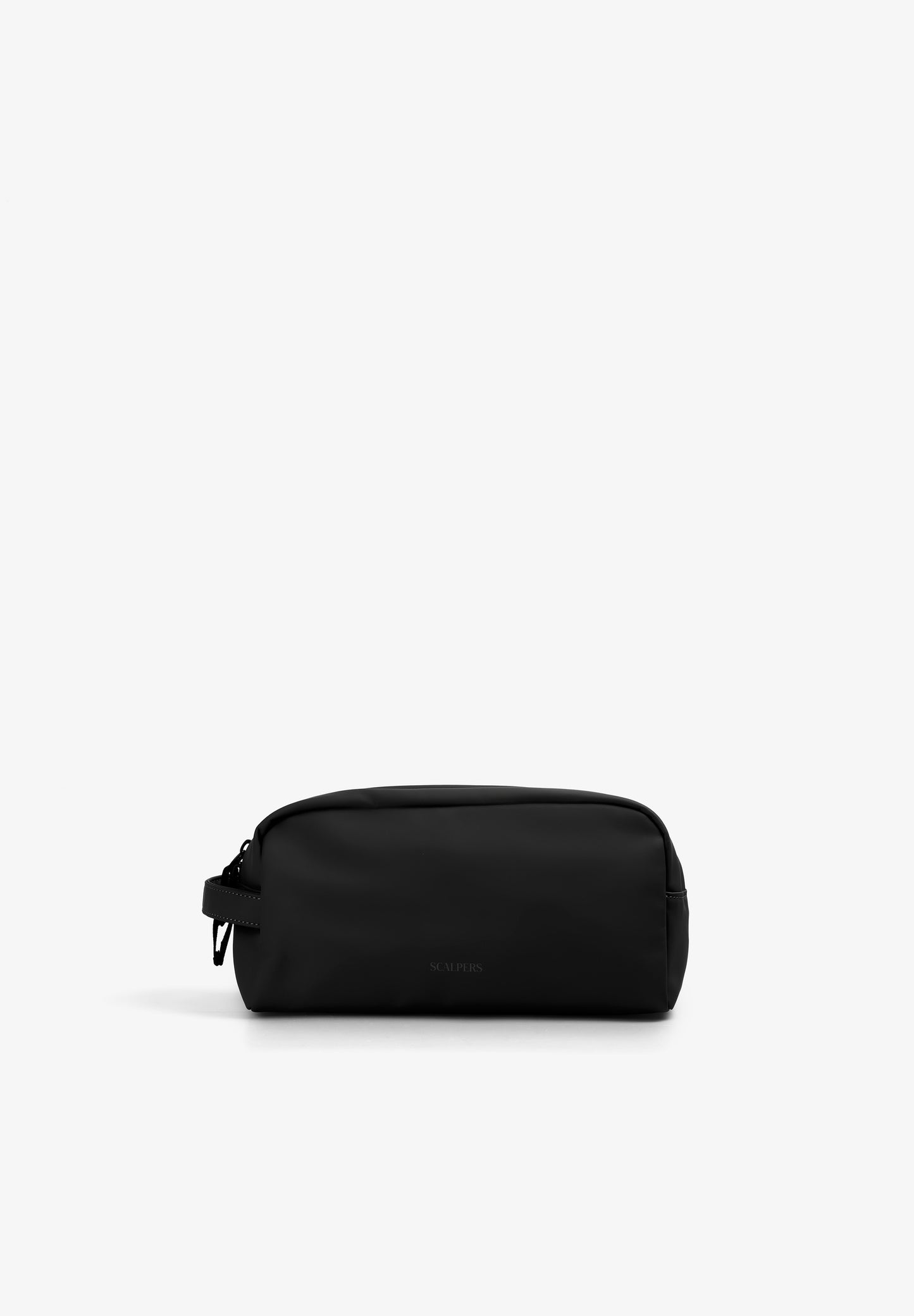 SCPUCOOPER TRAVEL CASE
