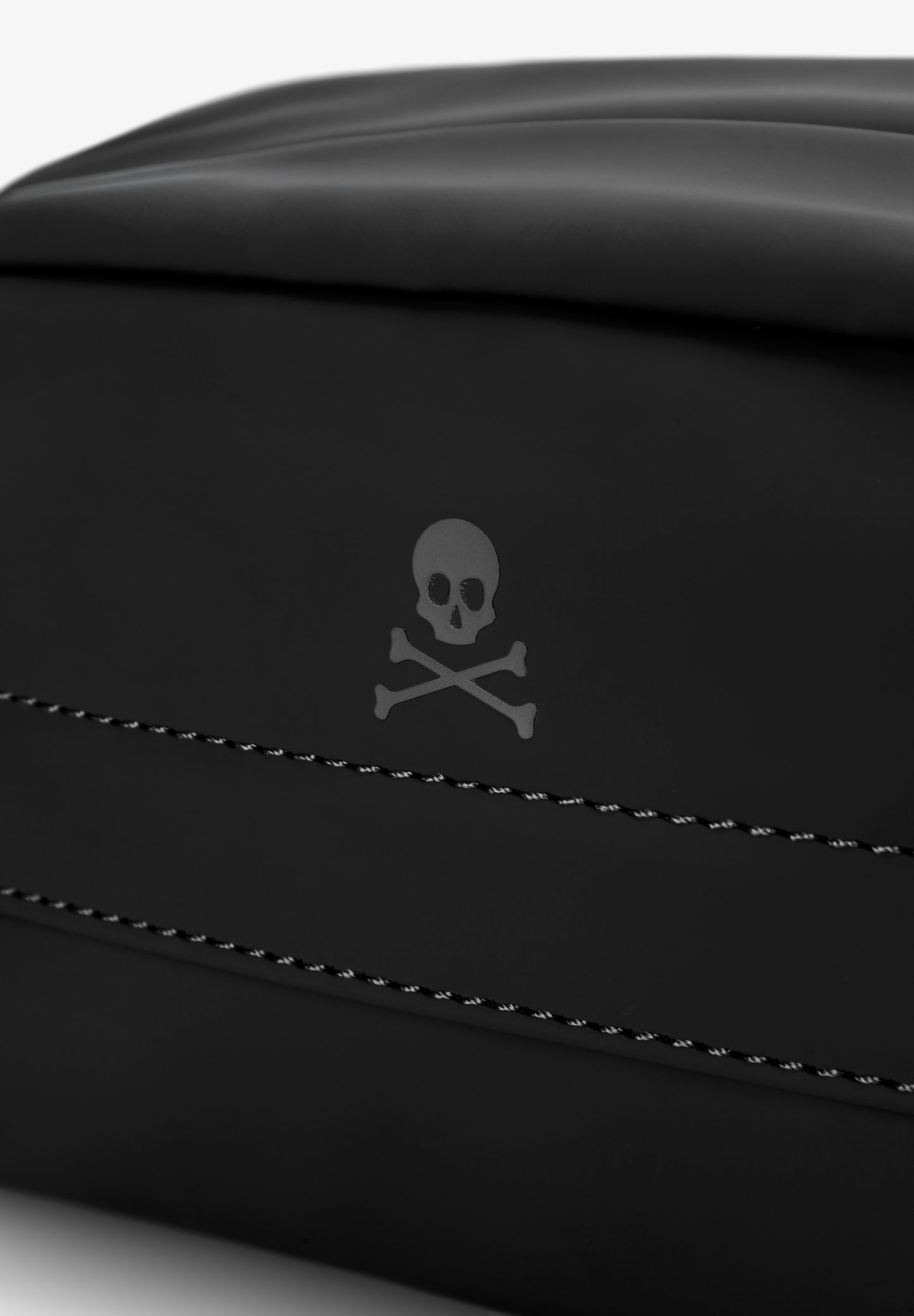 SCPUCOOPER TRAVEL CASE
