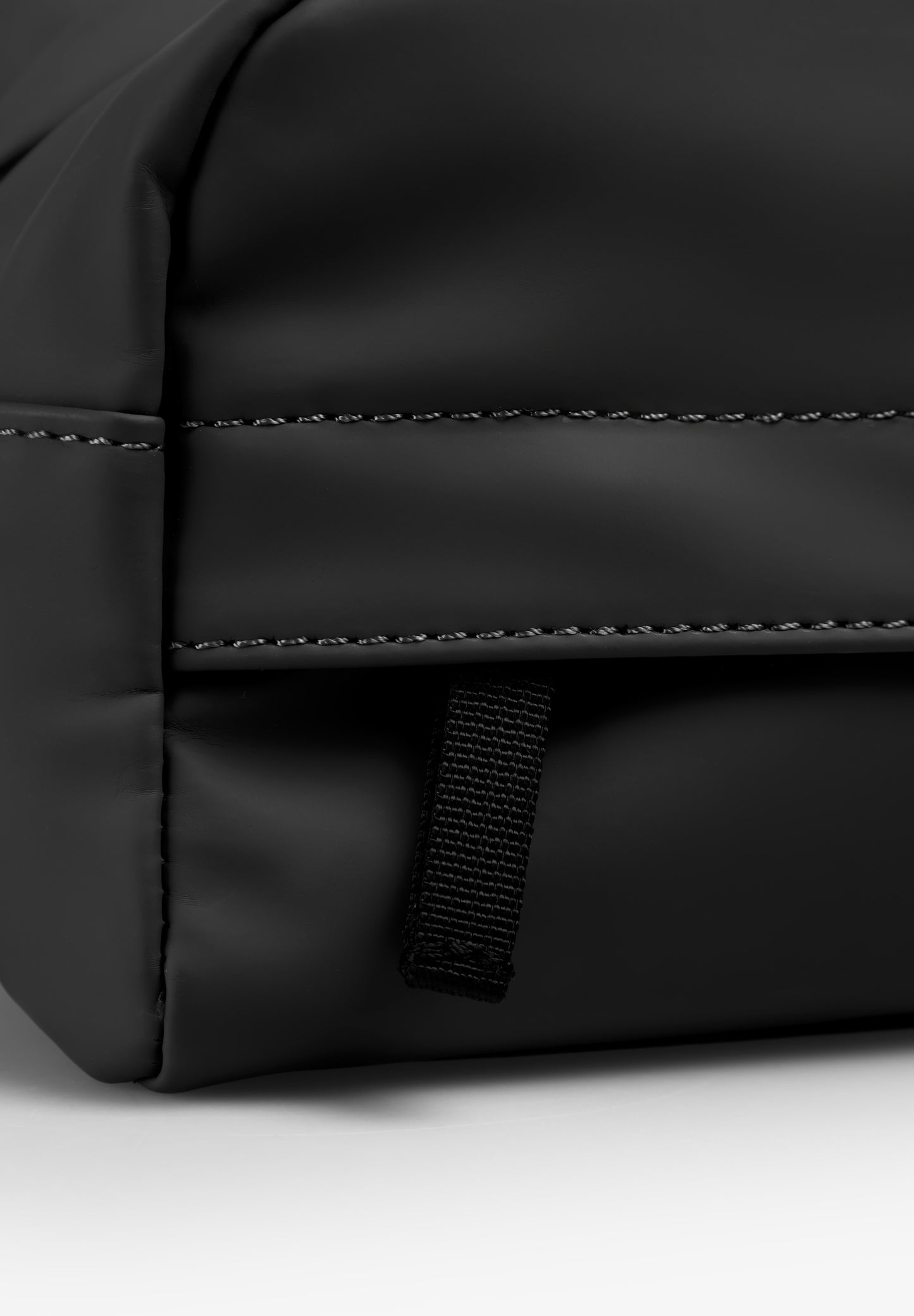 SCPUCOOPER TRAVEL CASE