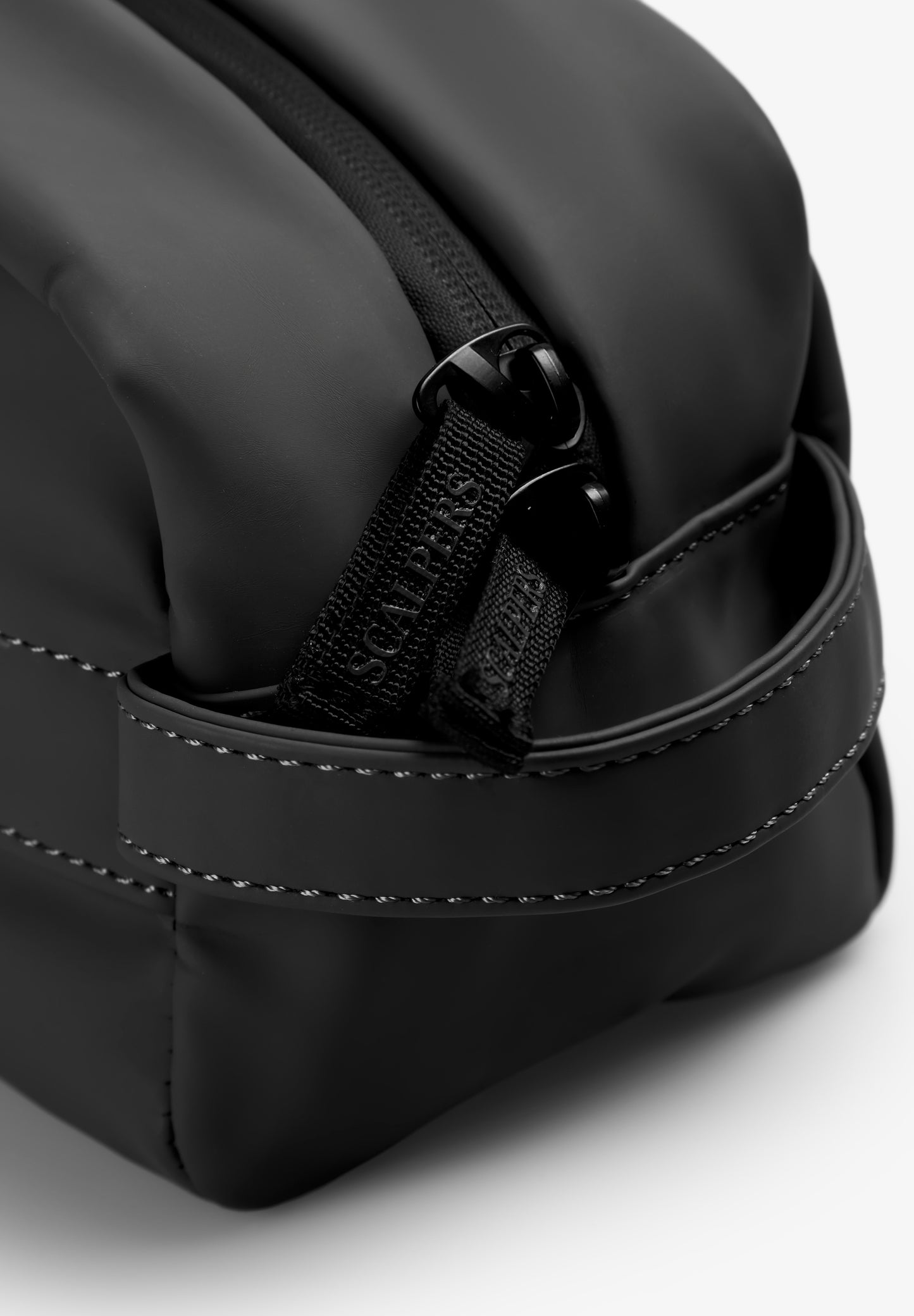 SCPUCOOPER TRAVEL CASE