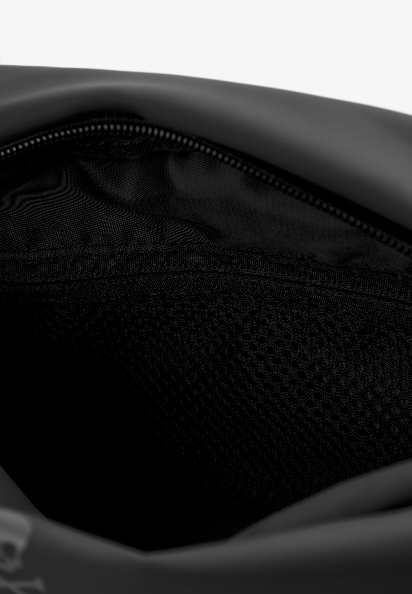 SCPUCOOPER TRAVEL CASE