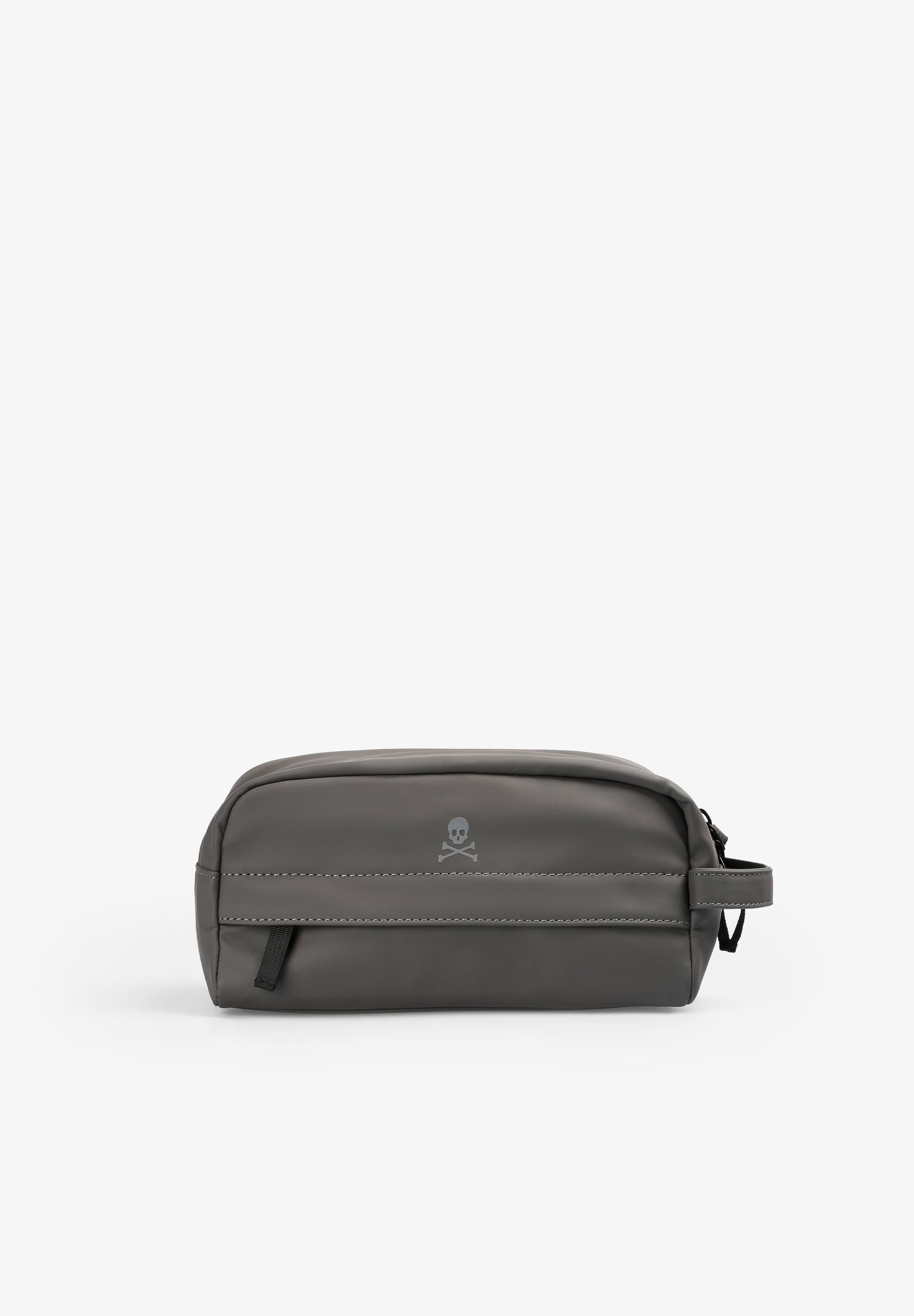 SCPUCOOPER TRAVEL CASE