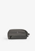 SCPUCOOPER TRAVEL CASE