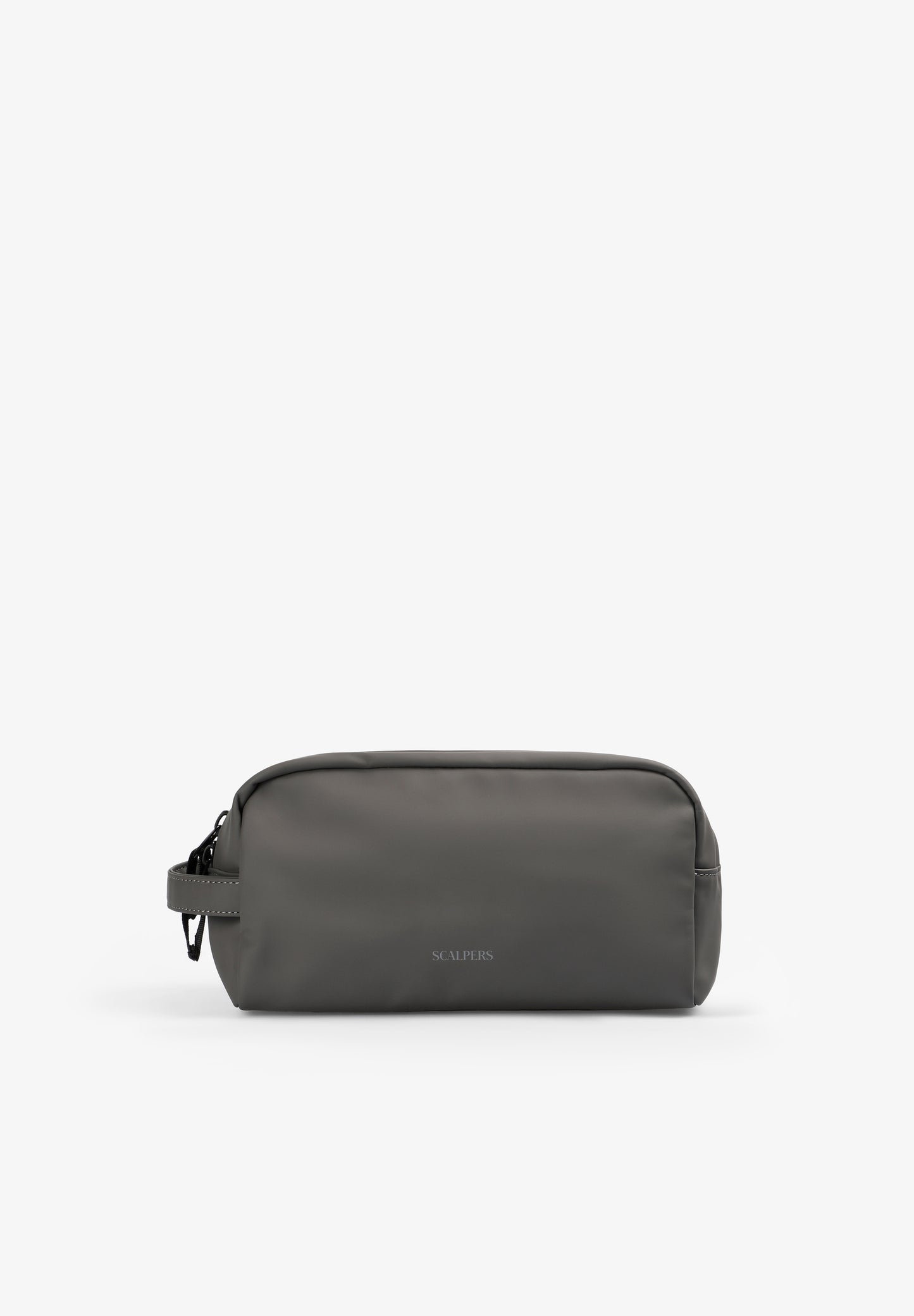 SCPUCOOPER TRAVEL CASE
