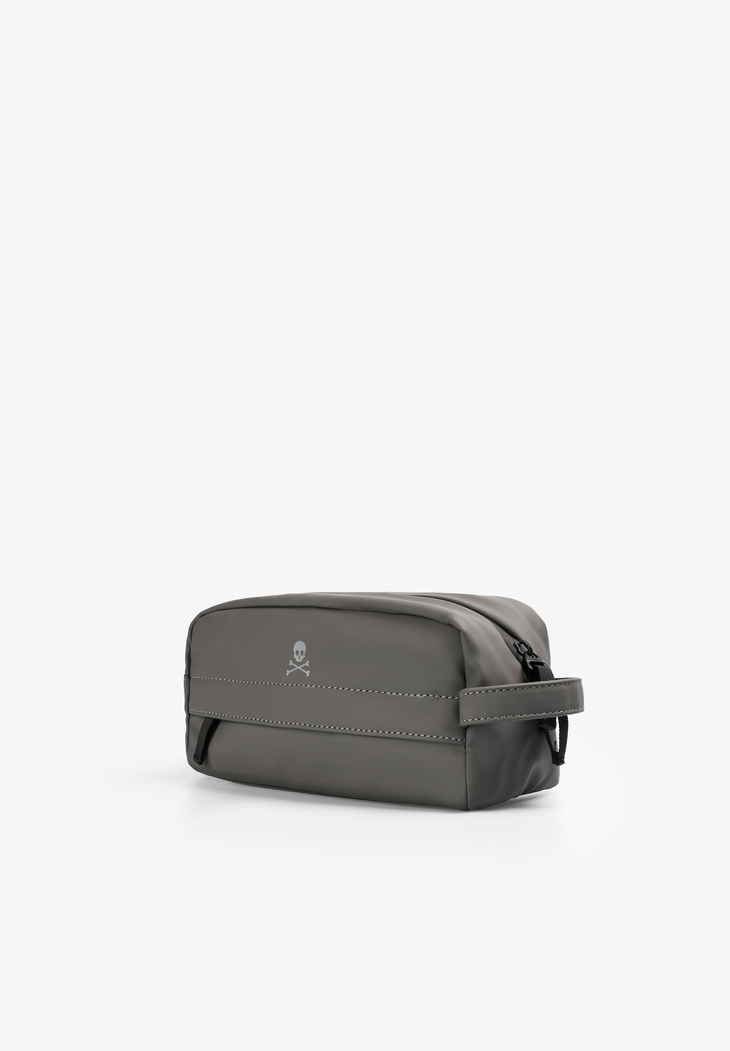 SCPUCOOPER TRAVEL CASE