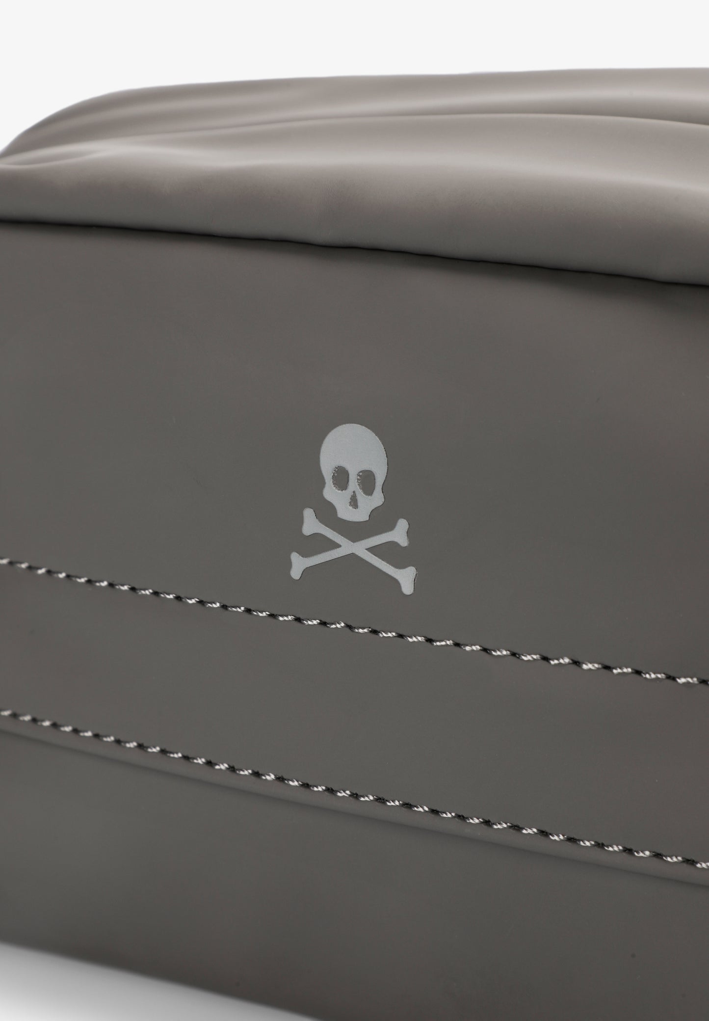 SCPUCOOPER TRAVEL CASE