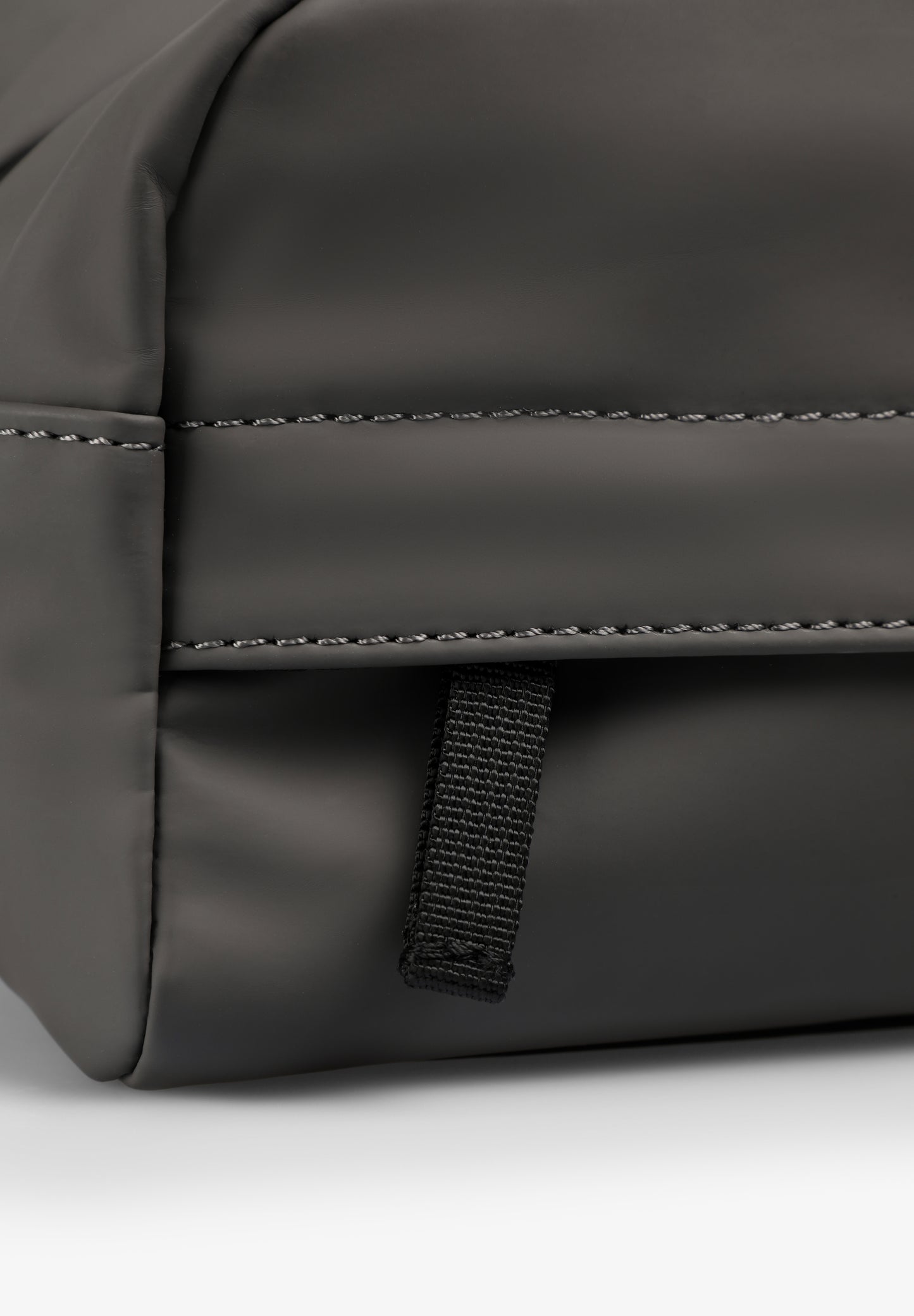 SCPUCOOPER TRAVEL CASE