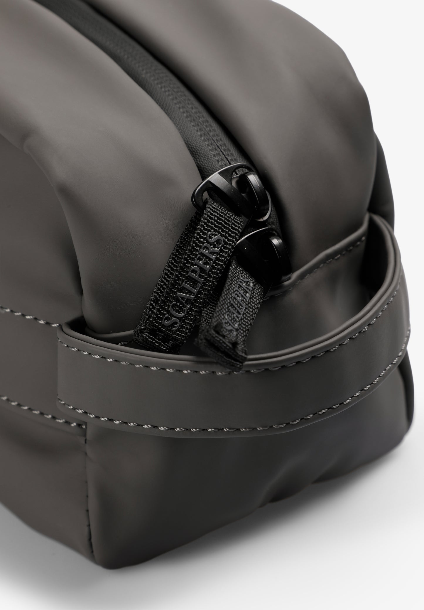 SCPUCOOPER TRAVEL CASE