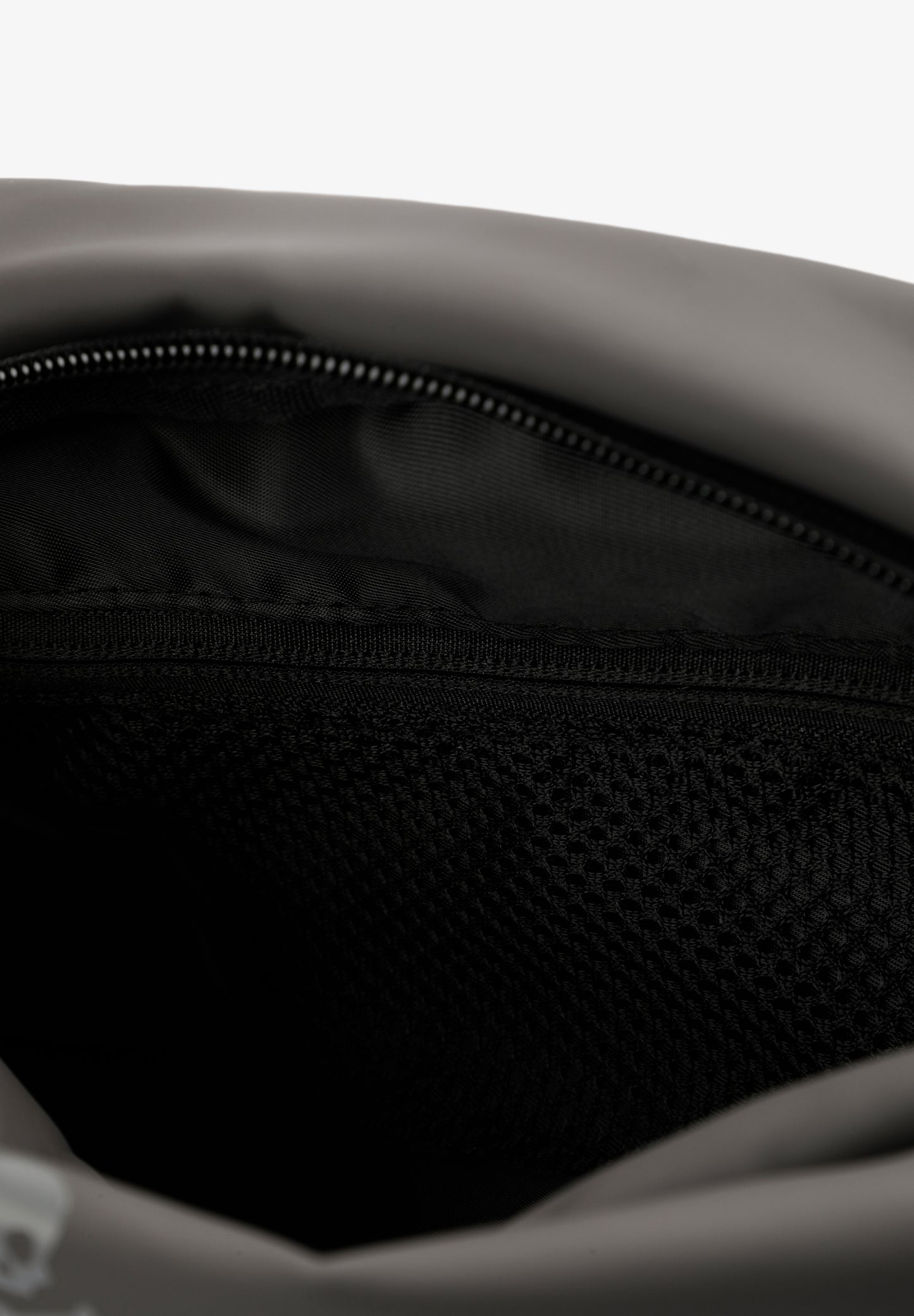 SCPUCOOPER TRAVEL CASE