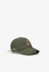 SCFLOWER CAP