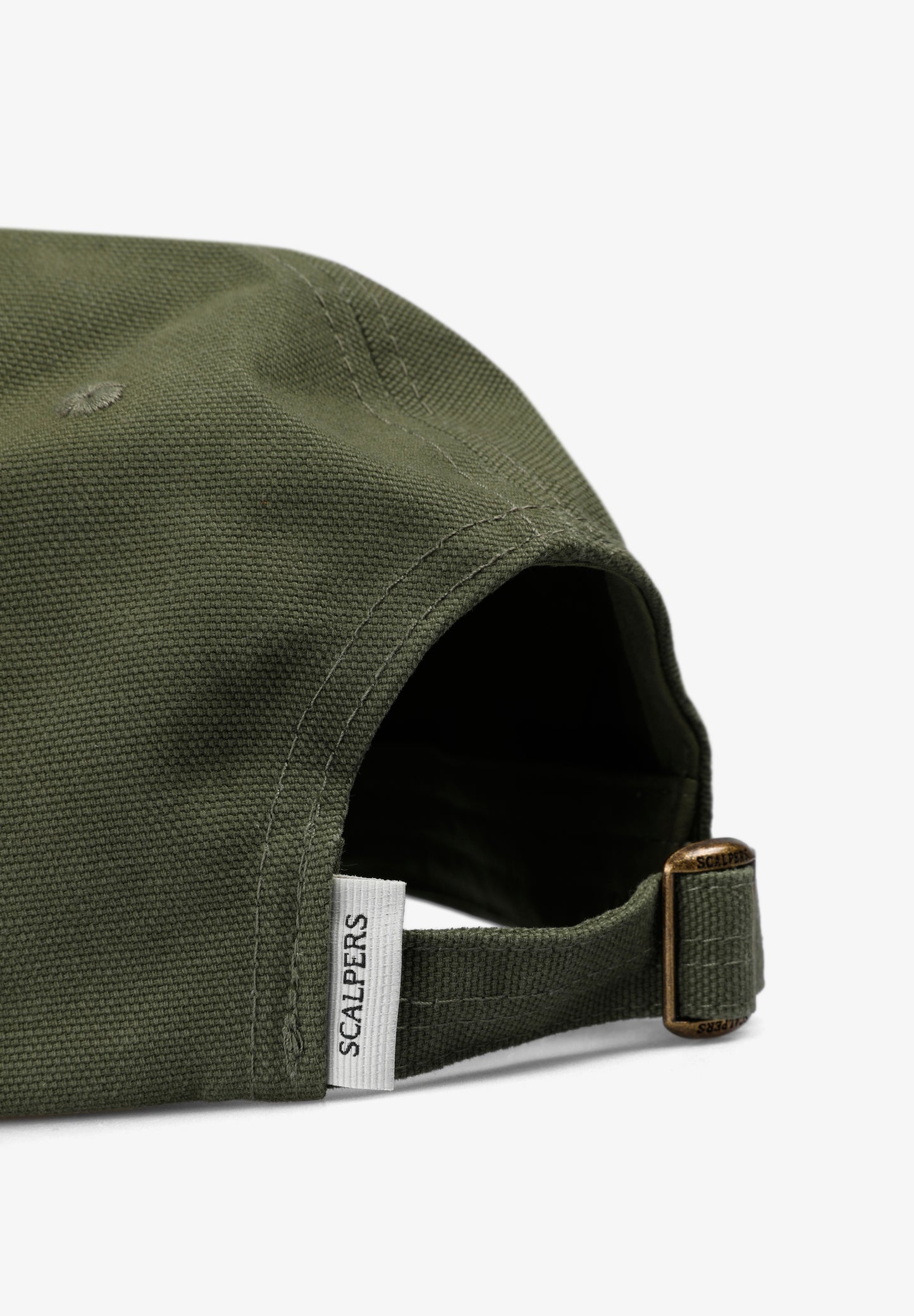 SCFLOWER CAP