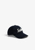 SCALPERS EMB CAP