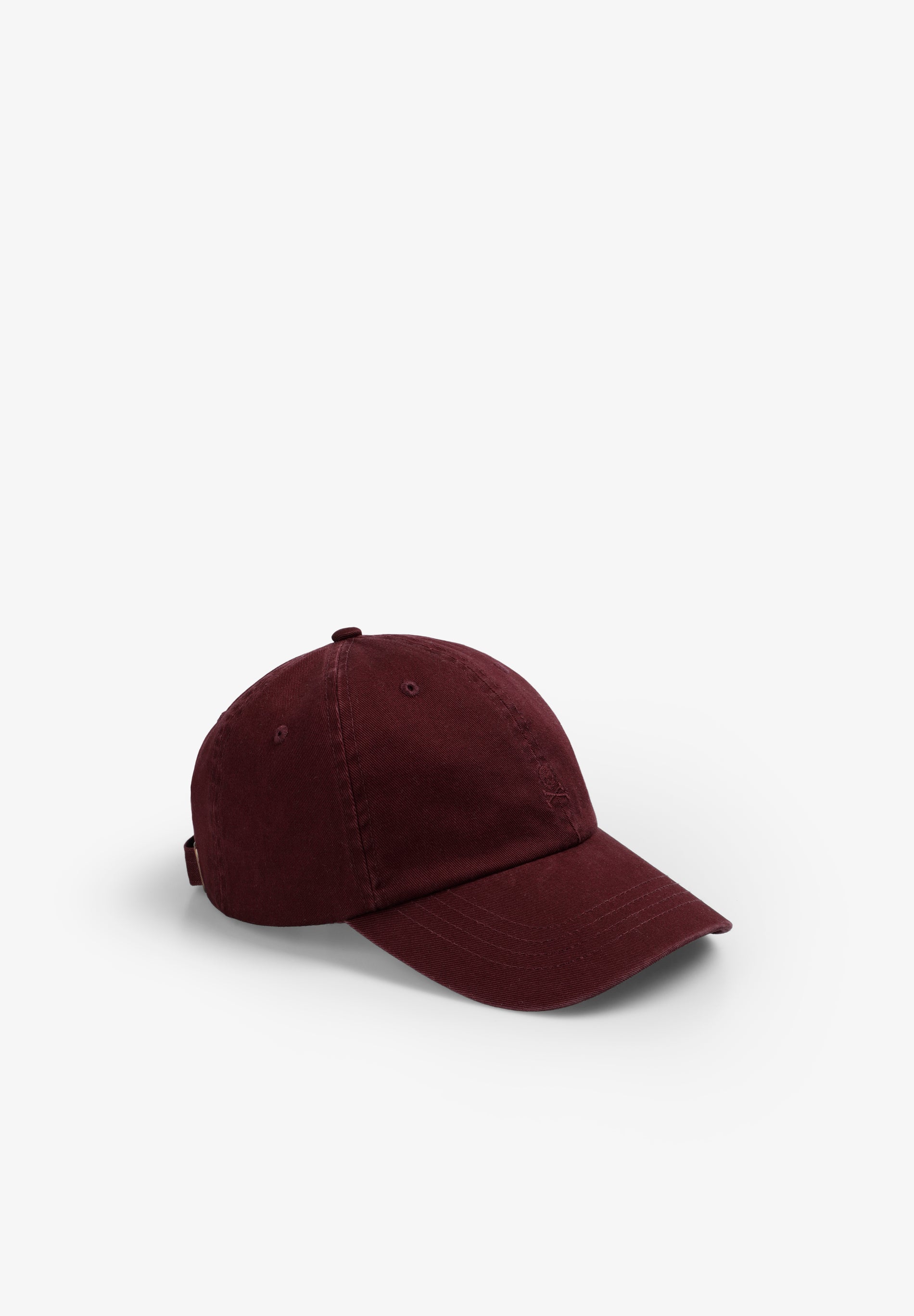 SCHOOD CAP