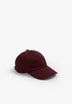 SCHOOD CAP
