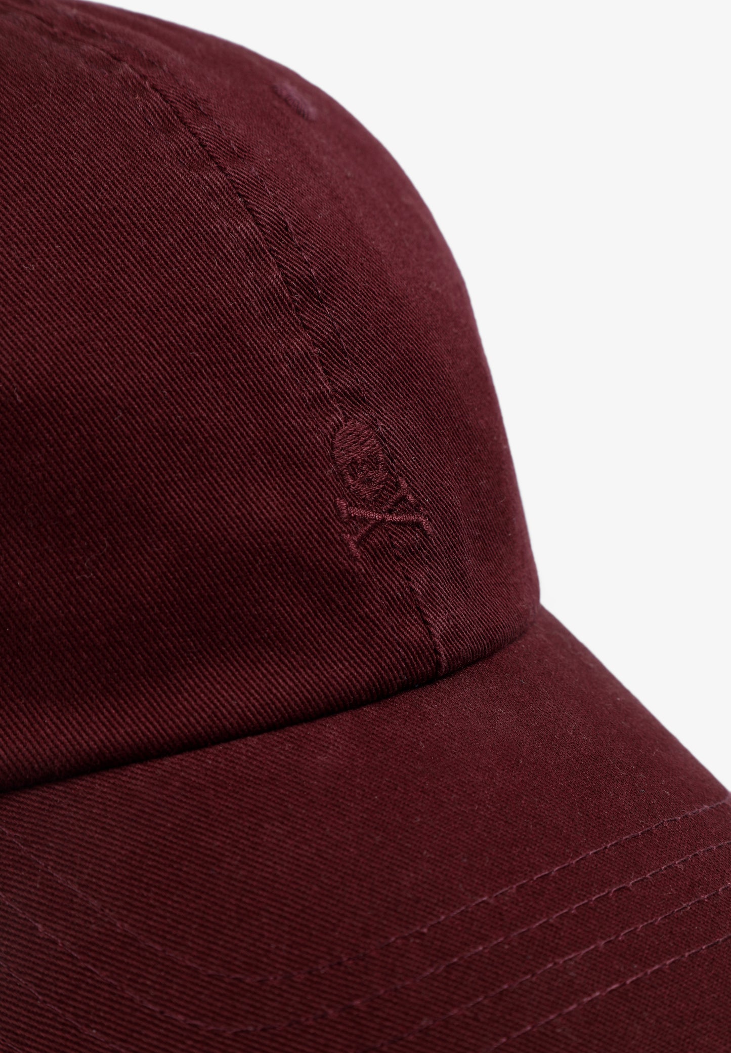 SCHOOD CAP