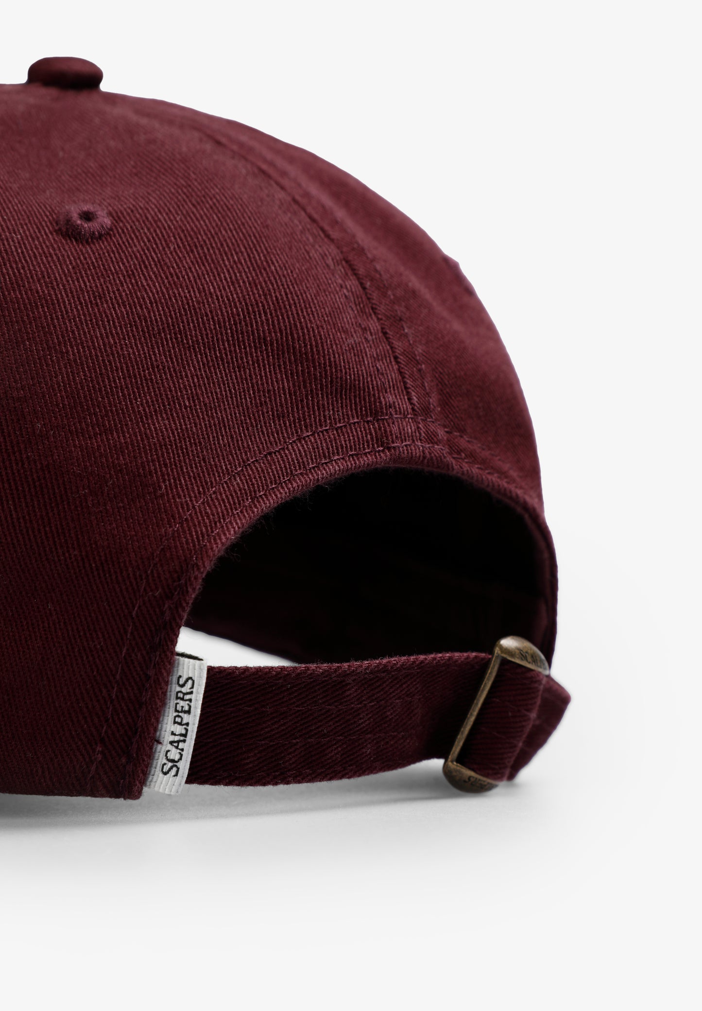 SCHOOD CAP