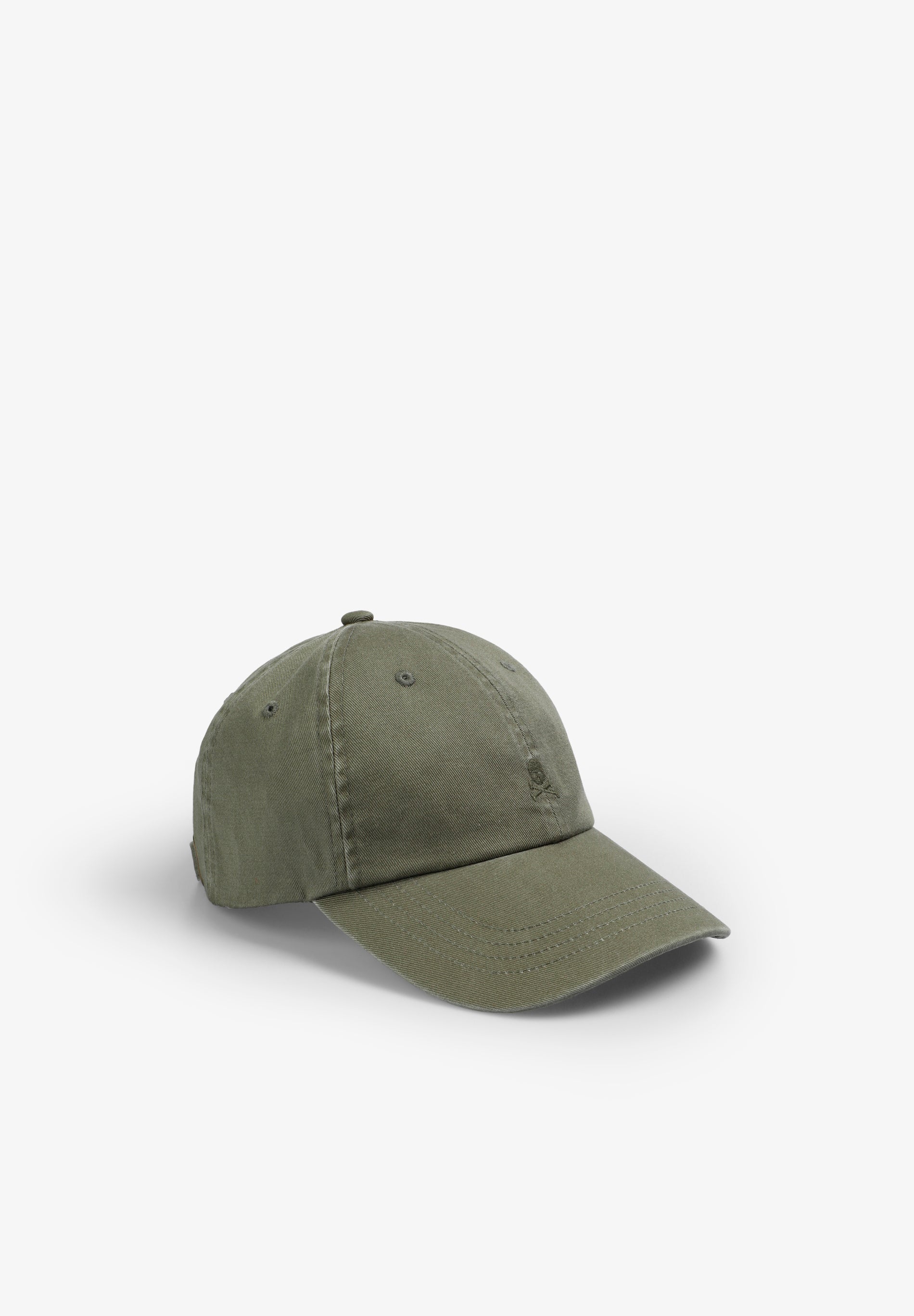 SCHOOD CAP