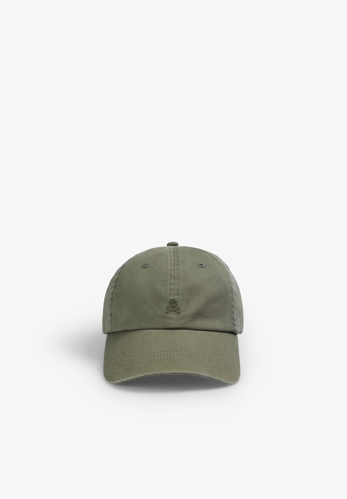 SCHOOD CAP