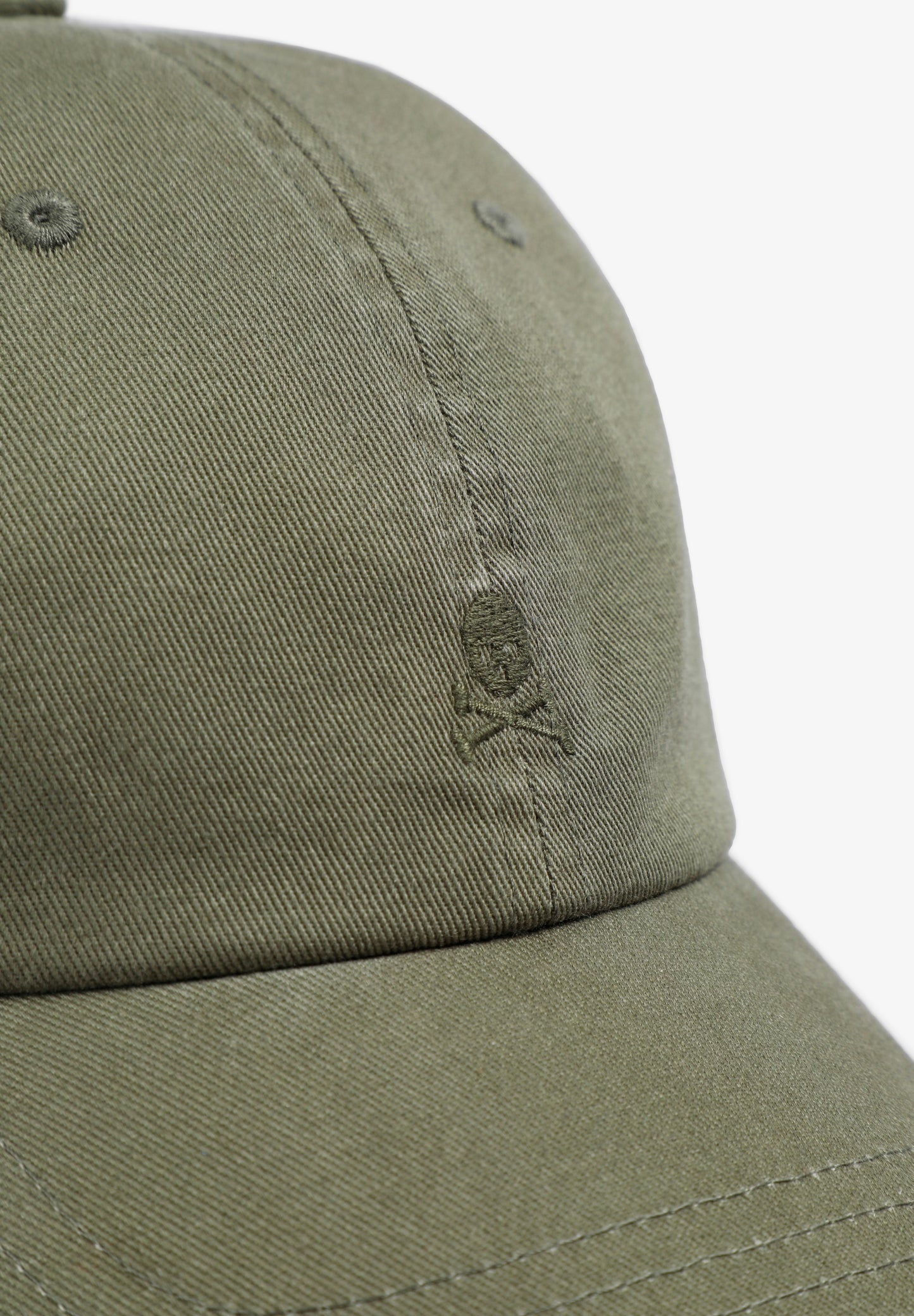 SCHOOD CAP