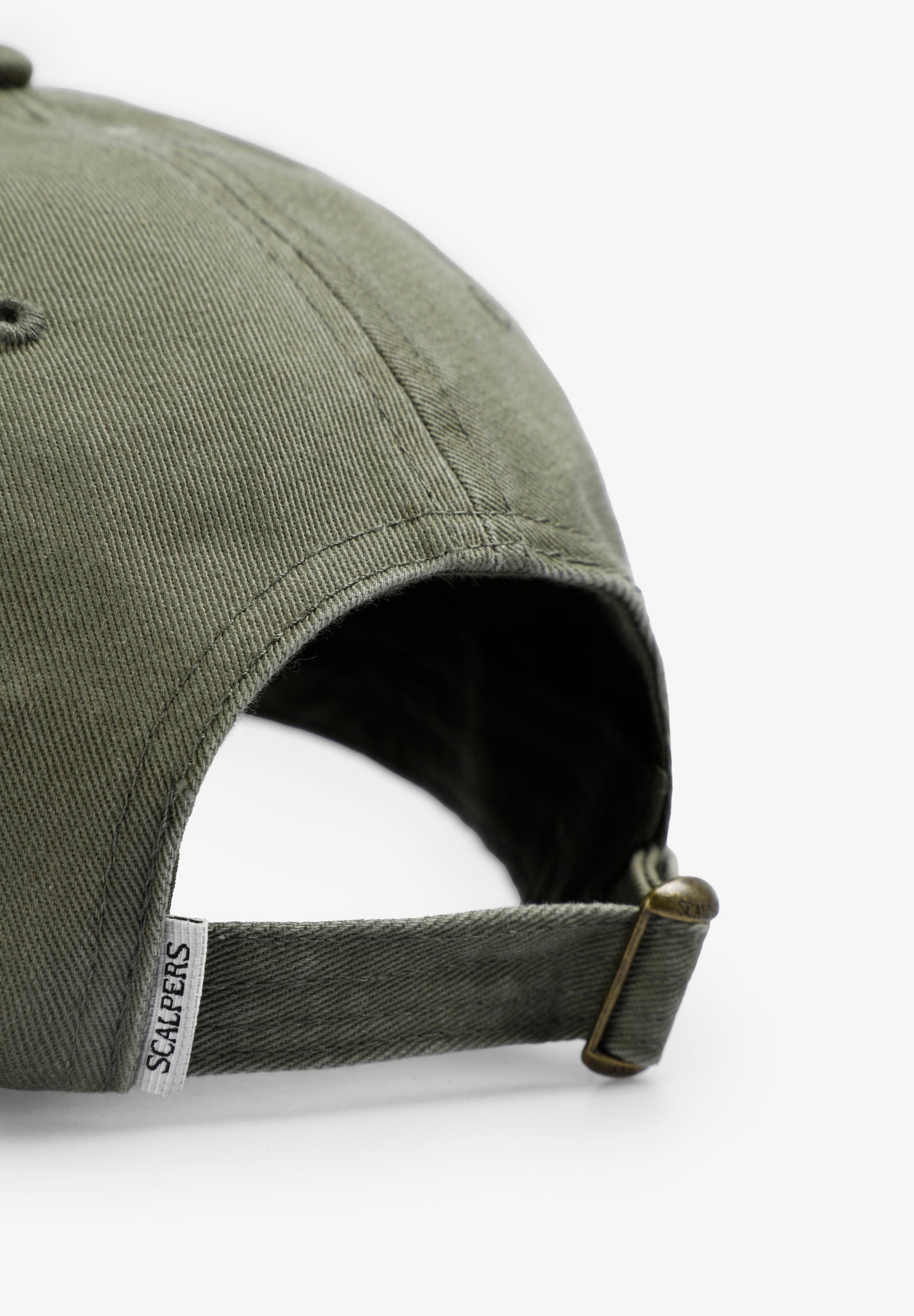 SCHOOD CAP