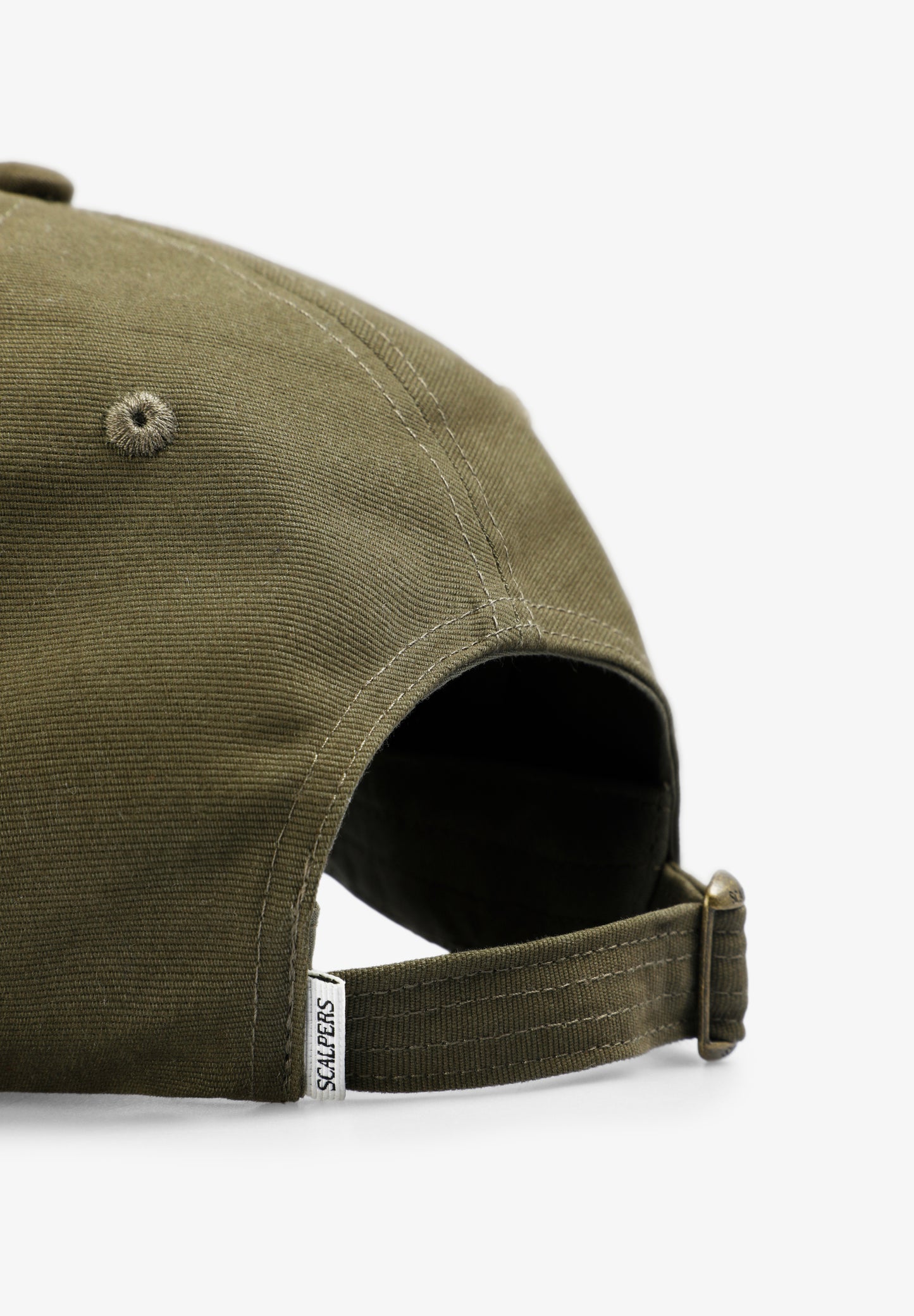 SCFORD CAP