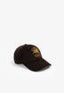 SCTEQUILA CORD CAP