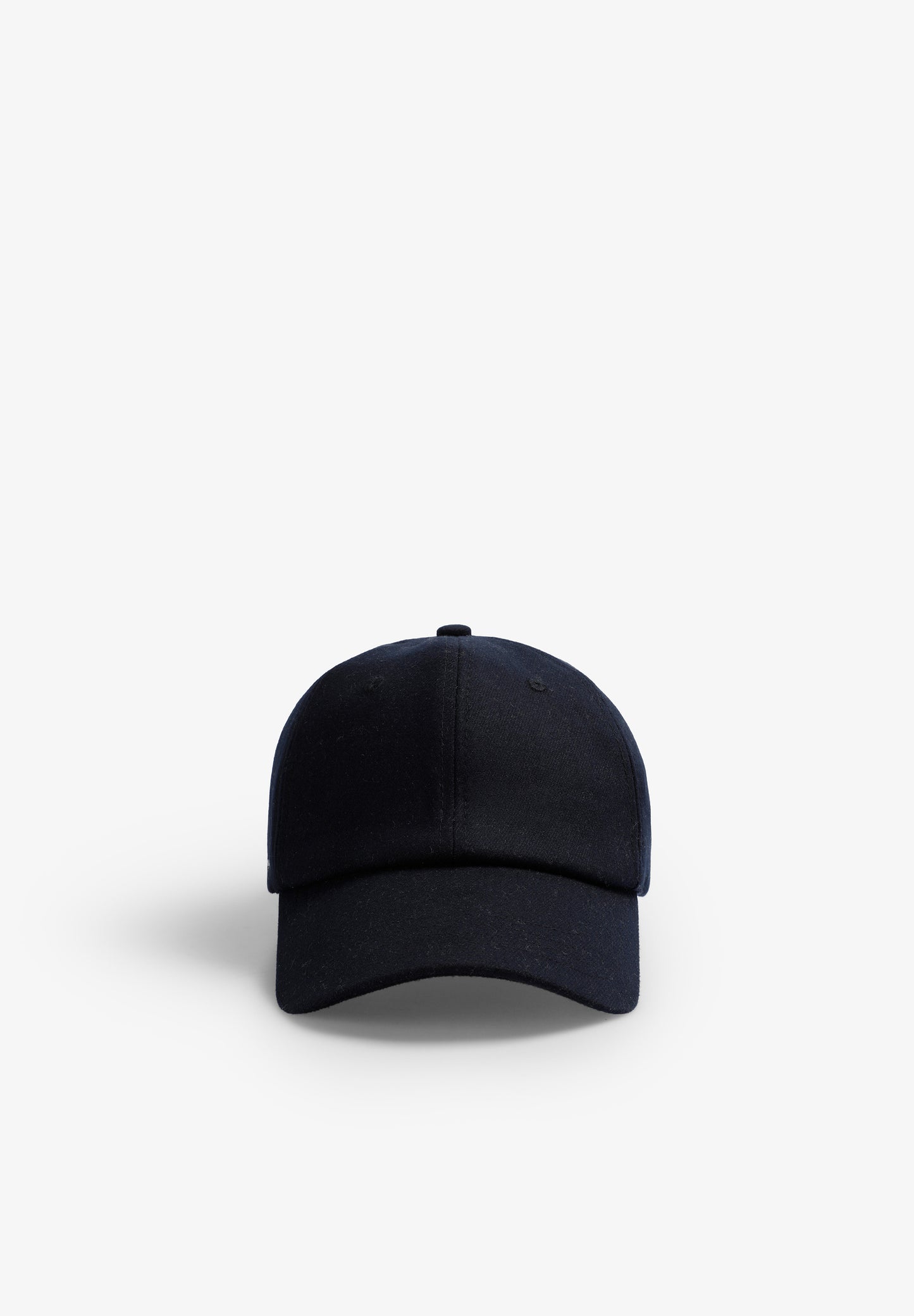 SCWOOL SOLID CAP