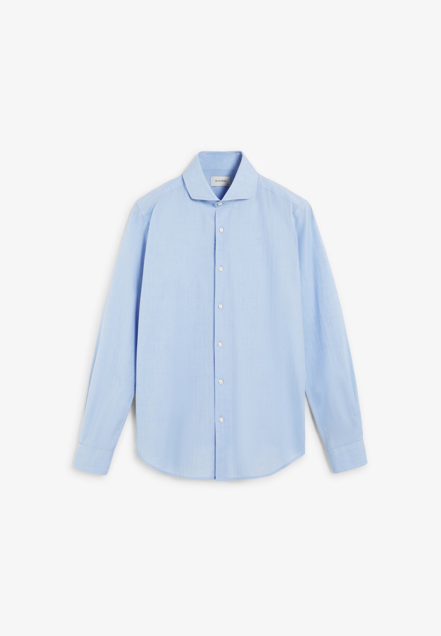 SCSPORT SCELISEE NL SHIRT