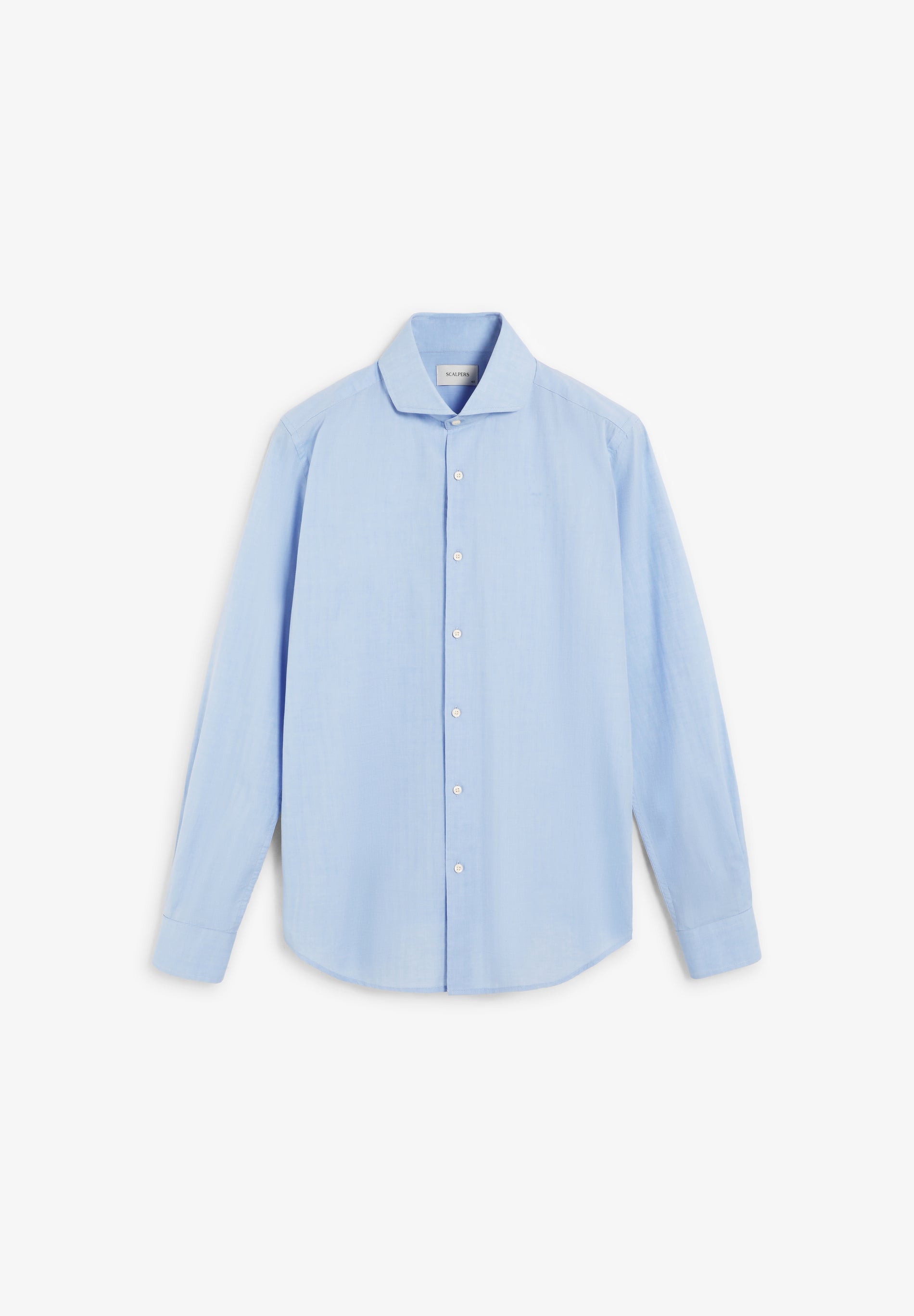 SCSPORT SCELISEE NL SHIRT