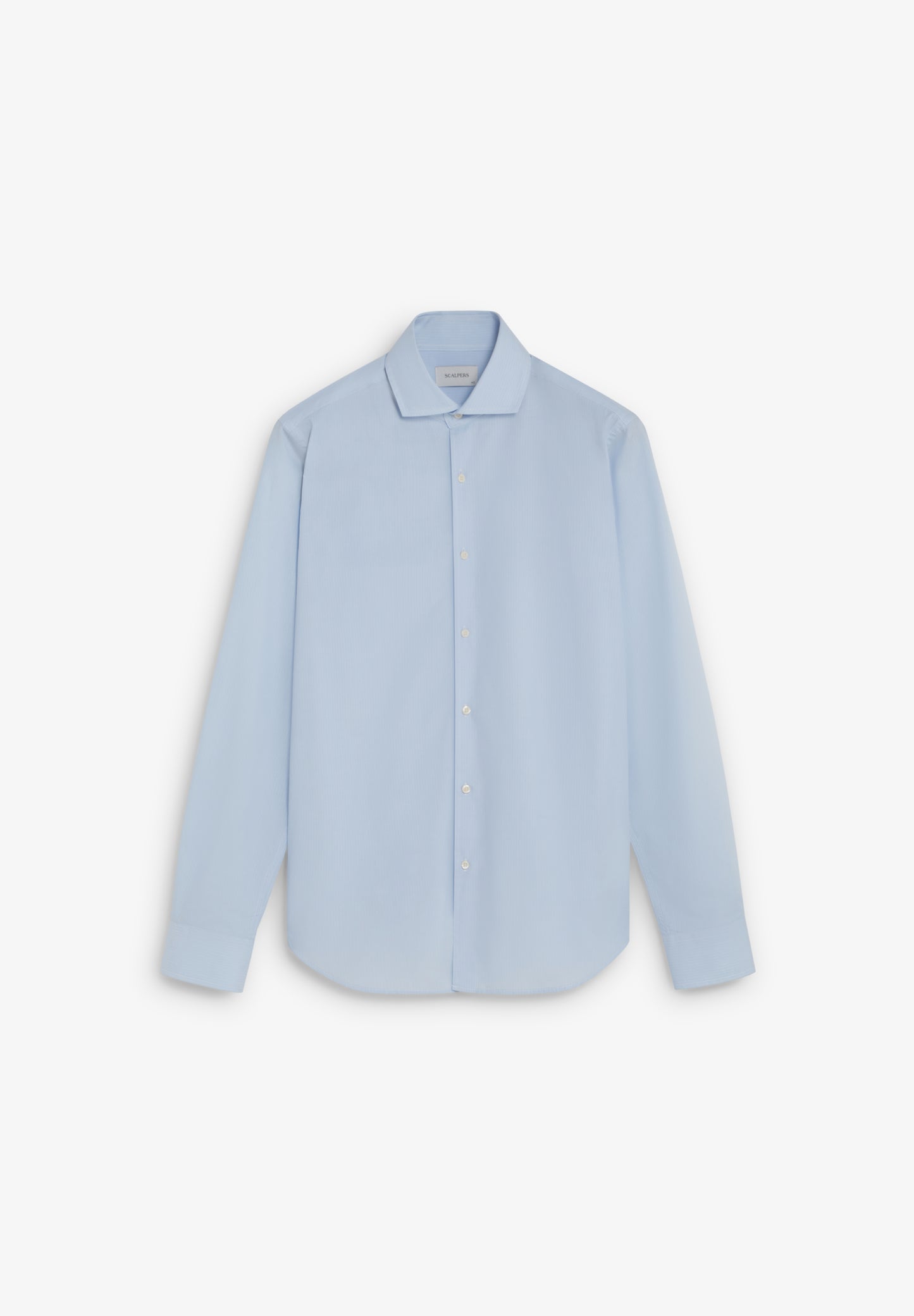 SCSPORT SCELISEE NL SHIRT