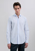 CAMISA ALGODÓN