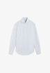 SCSPORT SCELISEE NL SHIRT