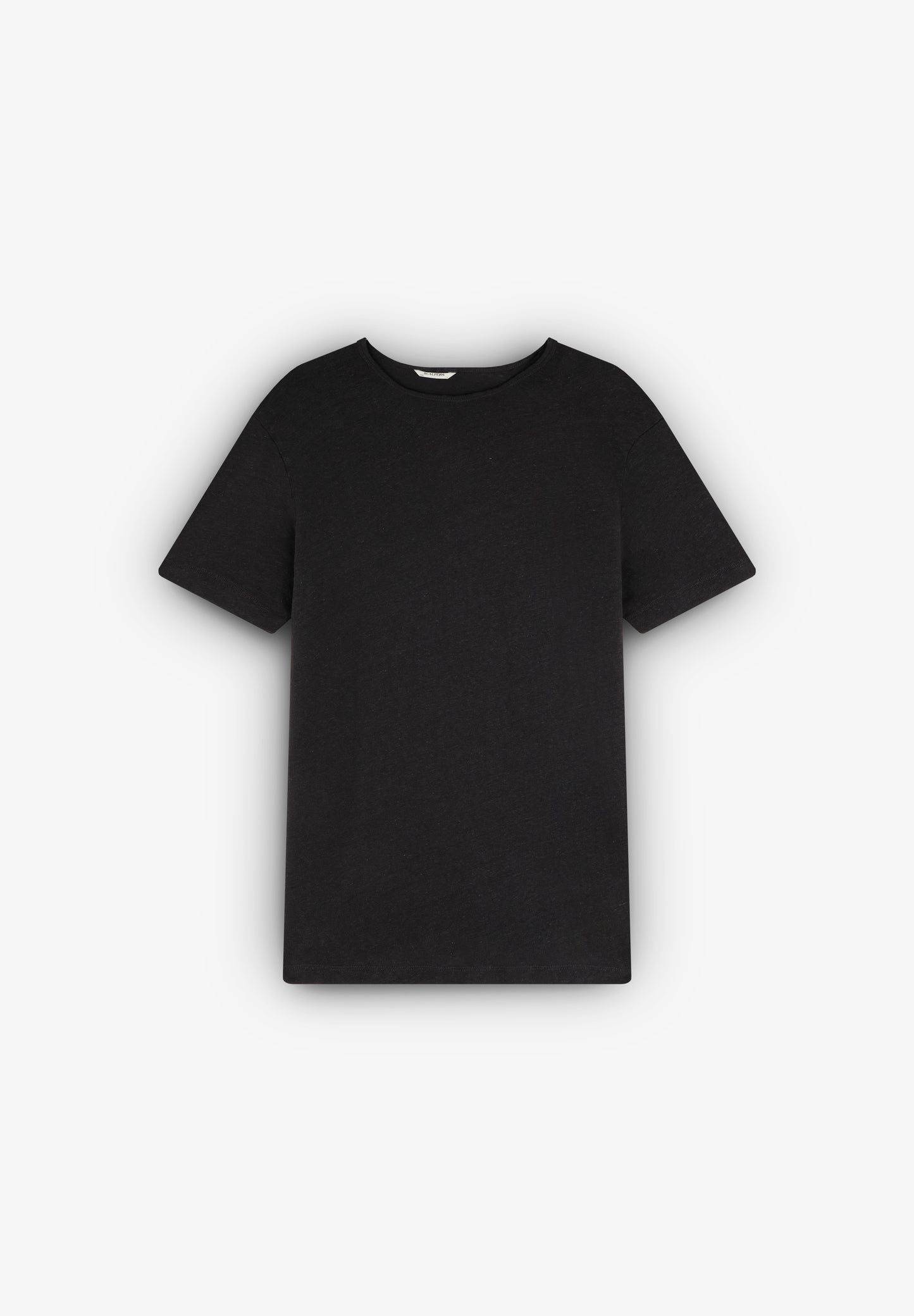 SCICON BASIC LINEN TEE