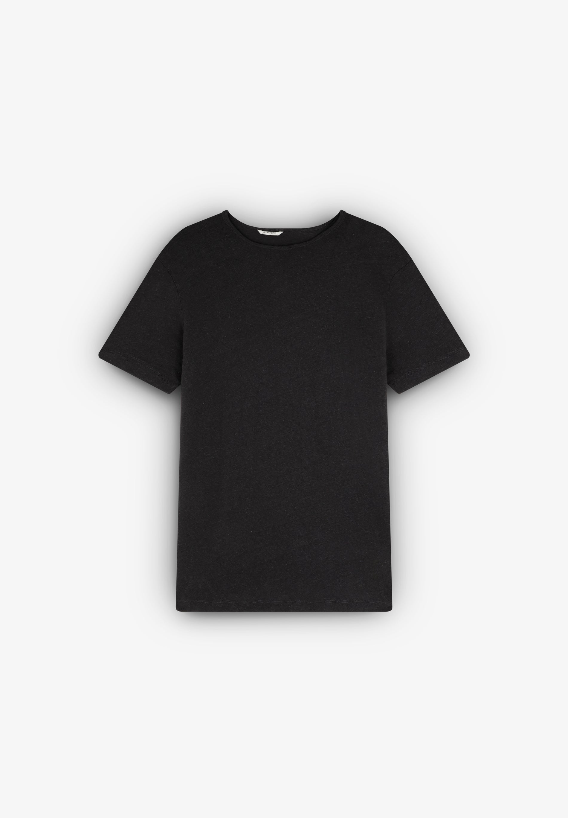 SCICON BASIC LINEN TEE