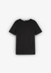 SCICON BASIC LINEN TEE