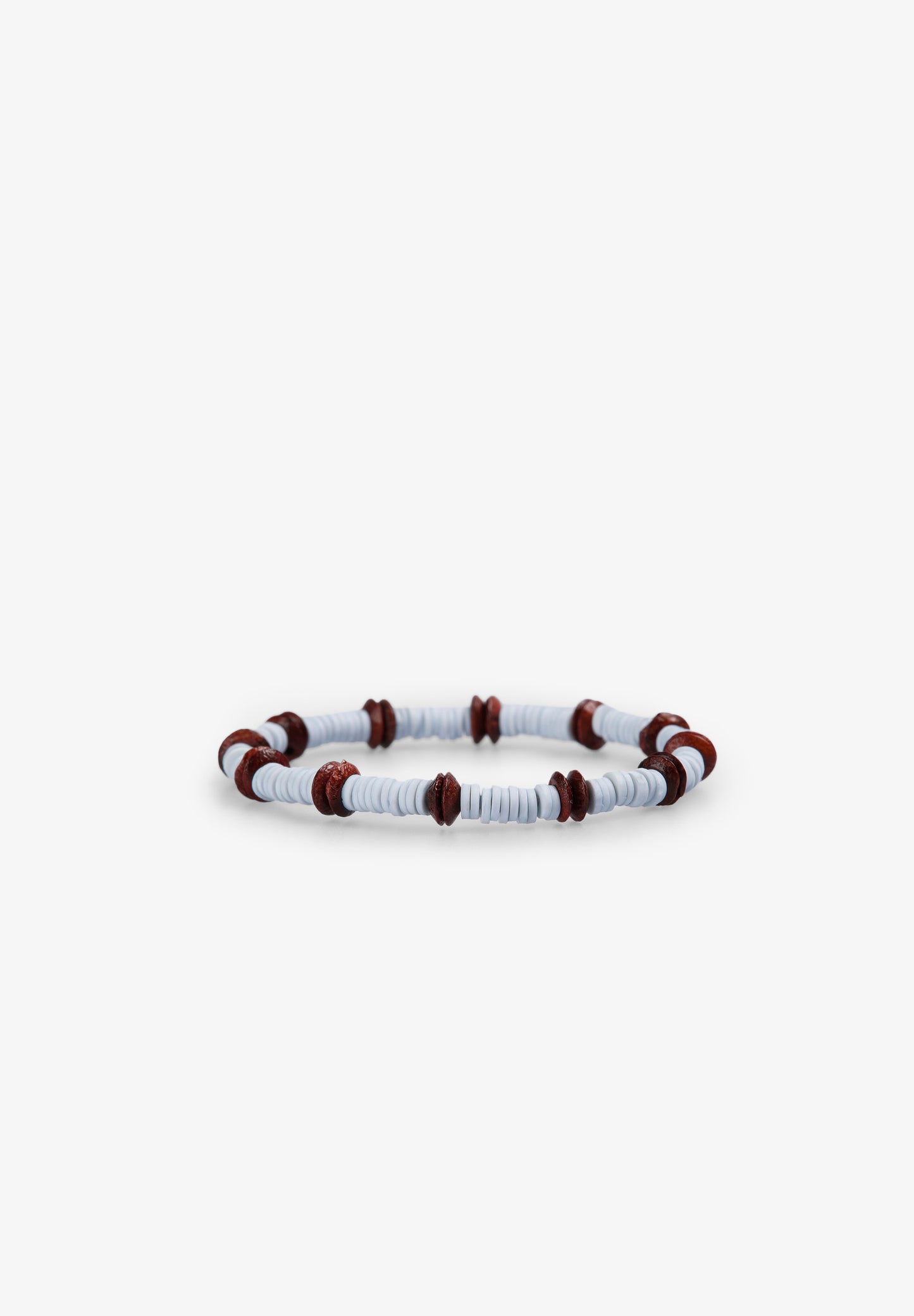 SCBRACELET PACK