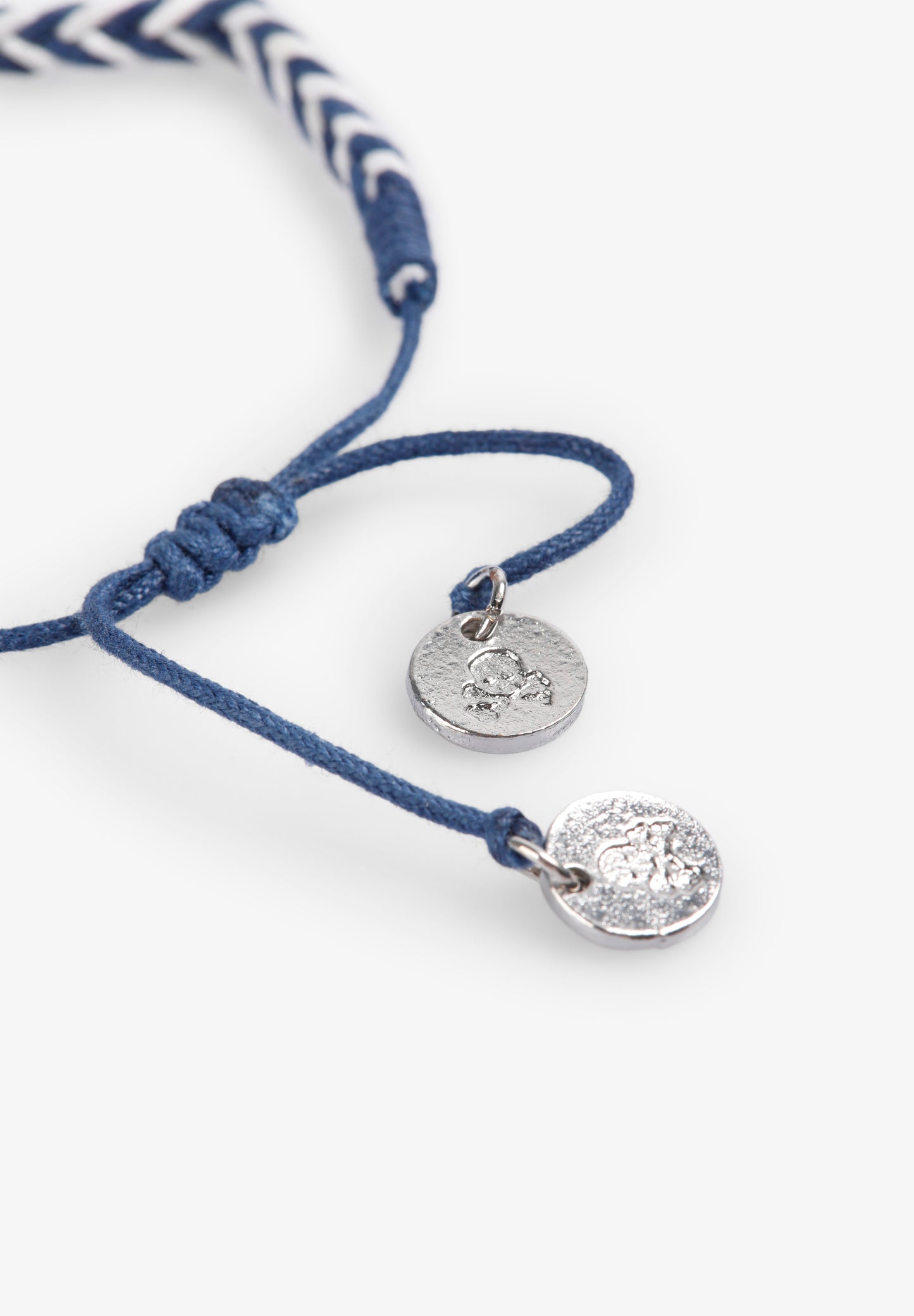 SCBRACELET PACK