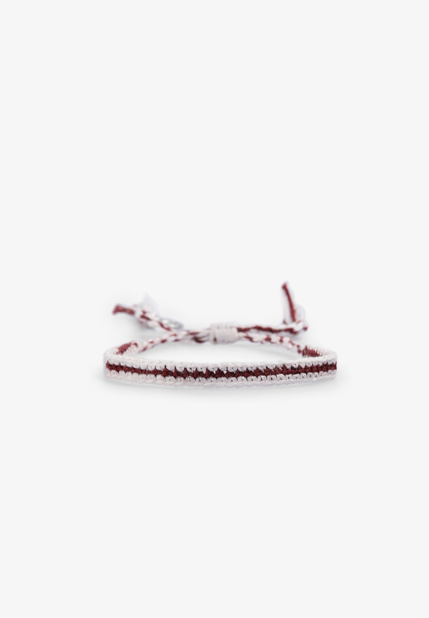 SCBRACELET PACK