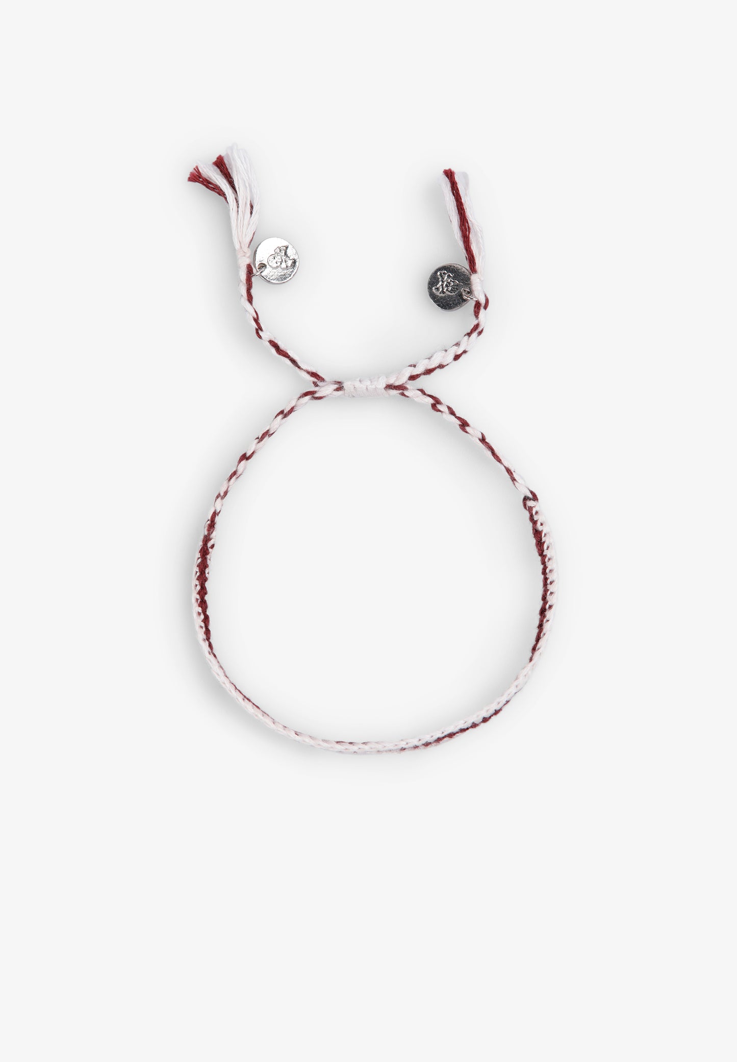 SCBRACELET PACK
