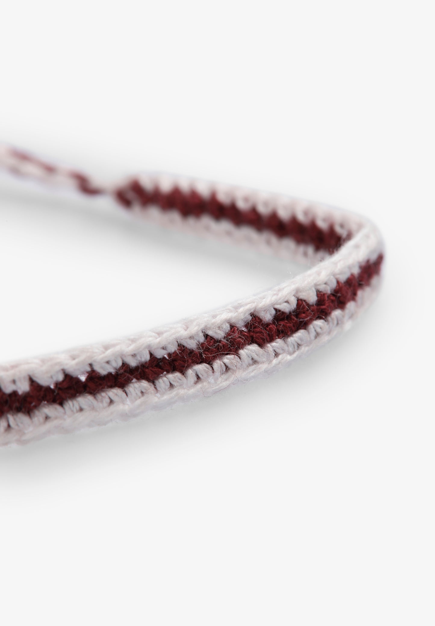 SCBRACELET PACK