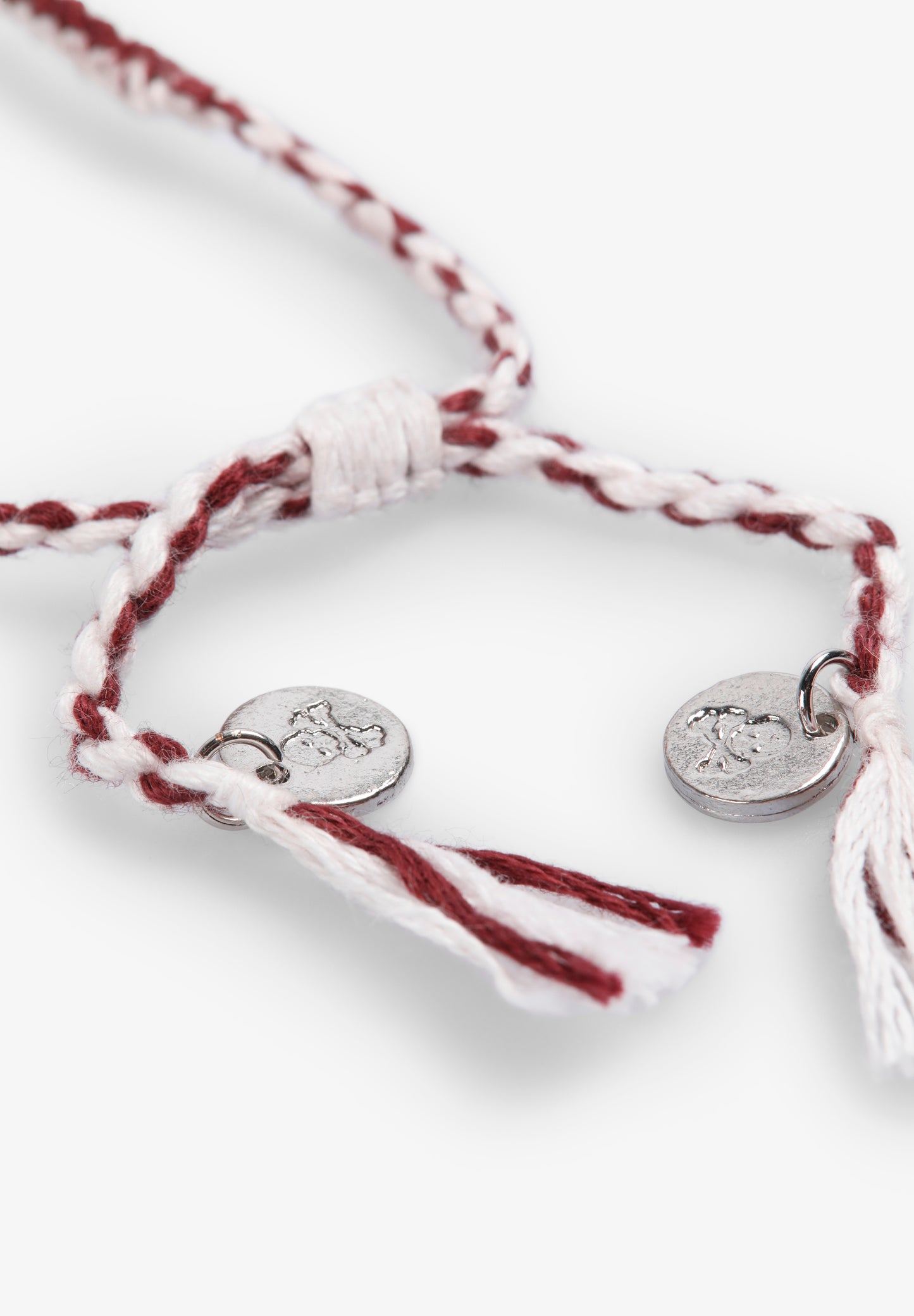 SCBRACELET PACK