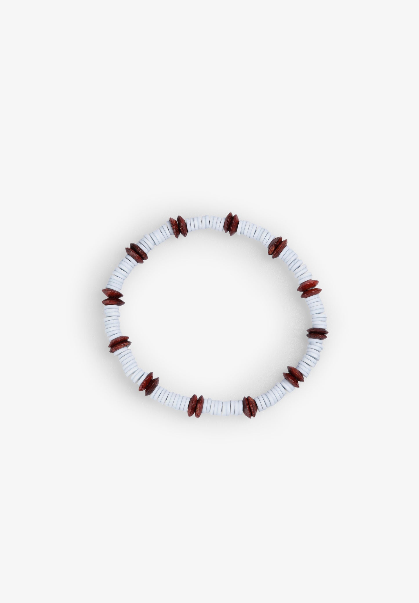 SCBRACELET PACK