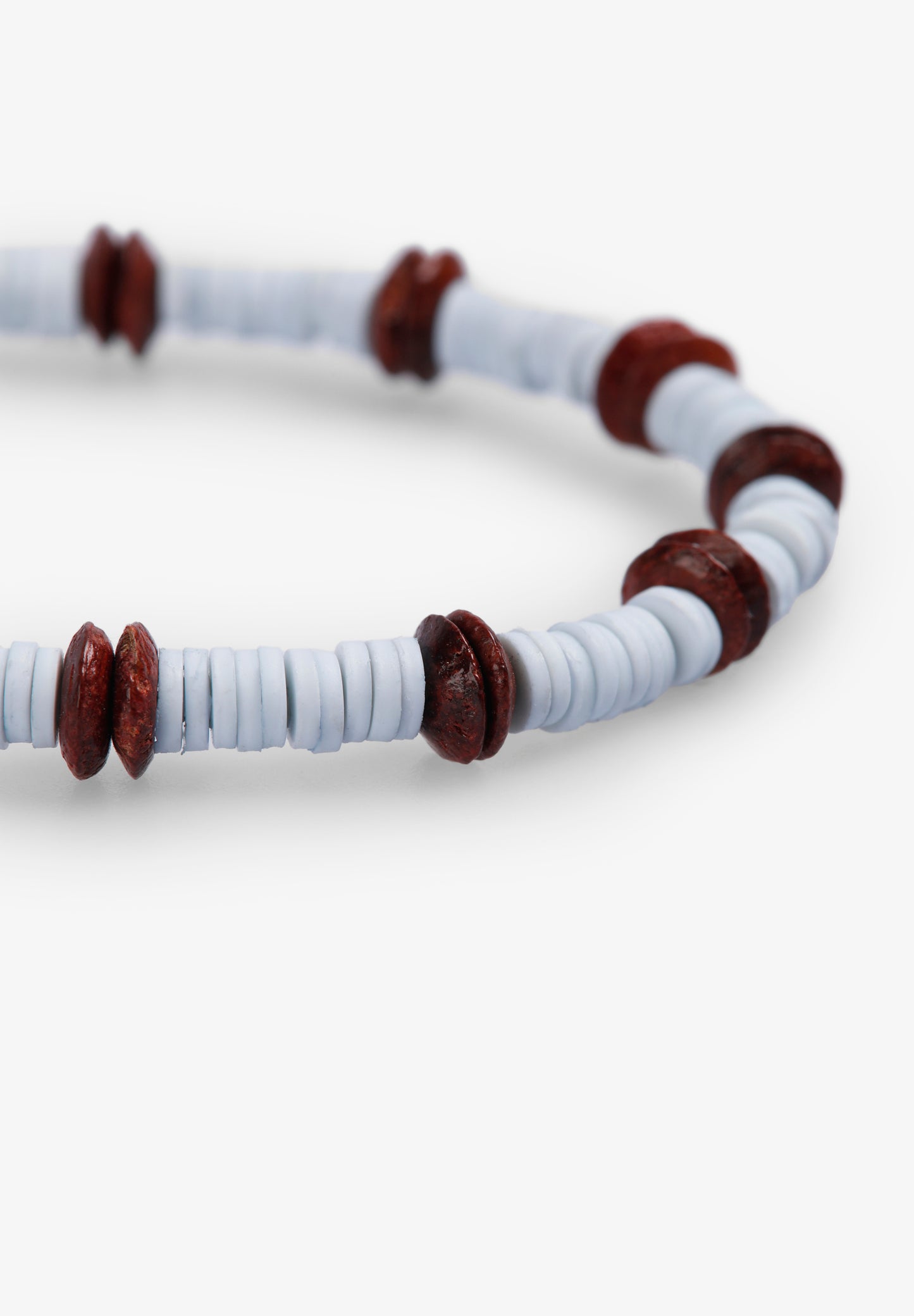 SCBRACELET PACK