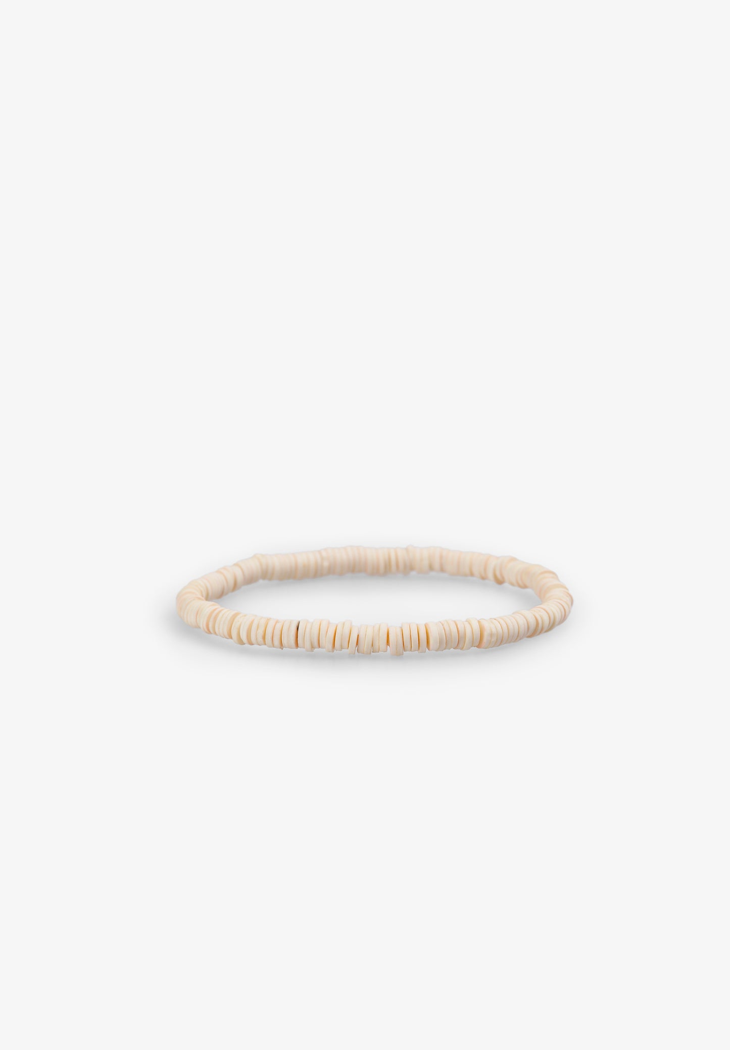 SCBRACELET PACK